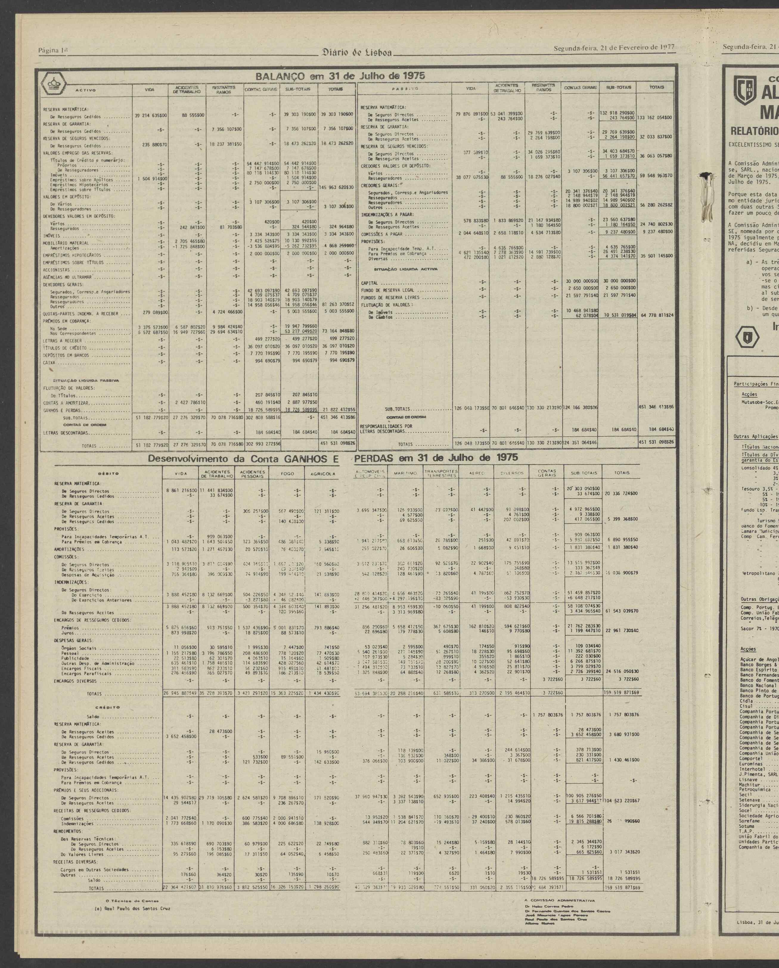 06826.176.27770- pag.14