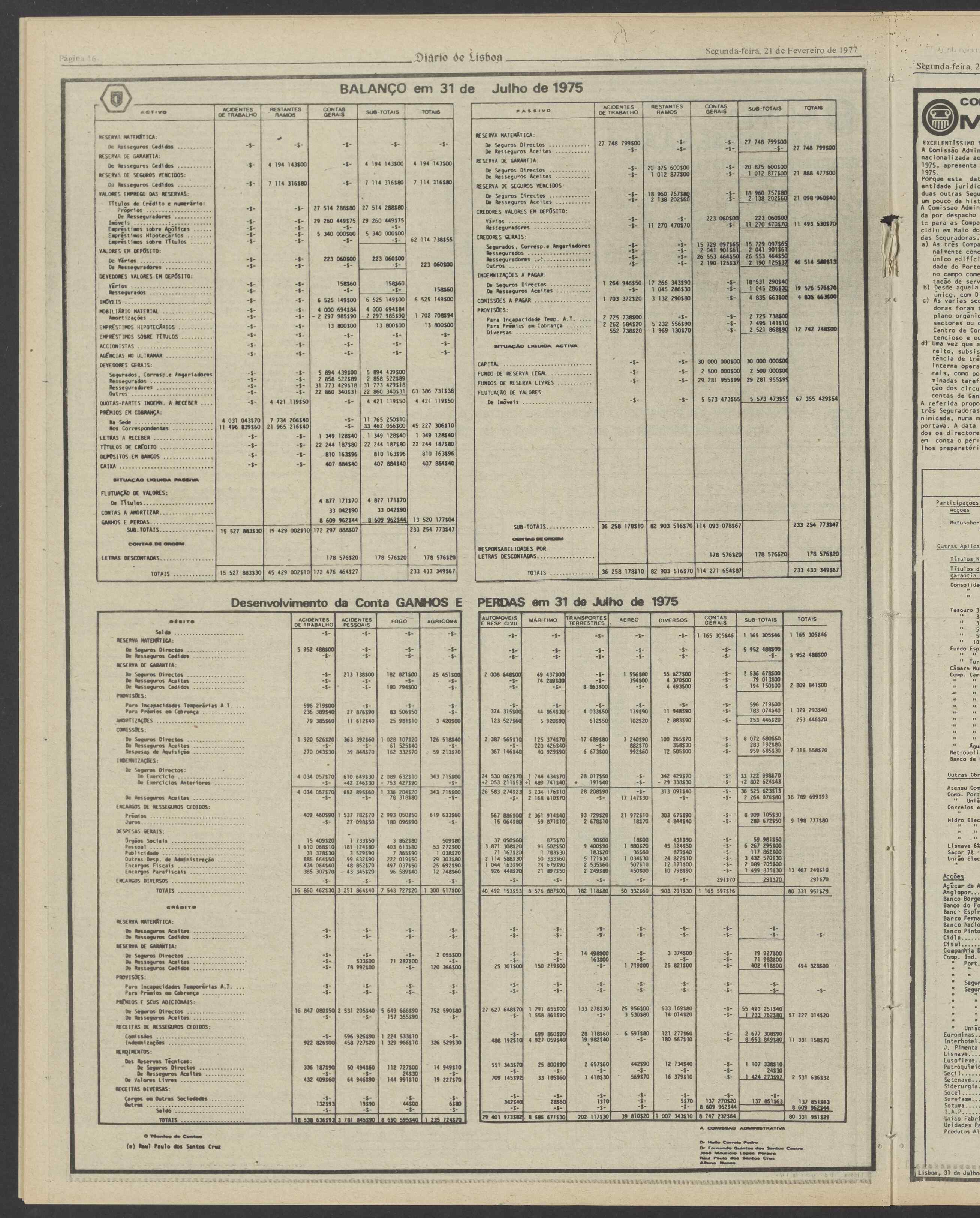 06826.176.27770- pag.16