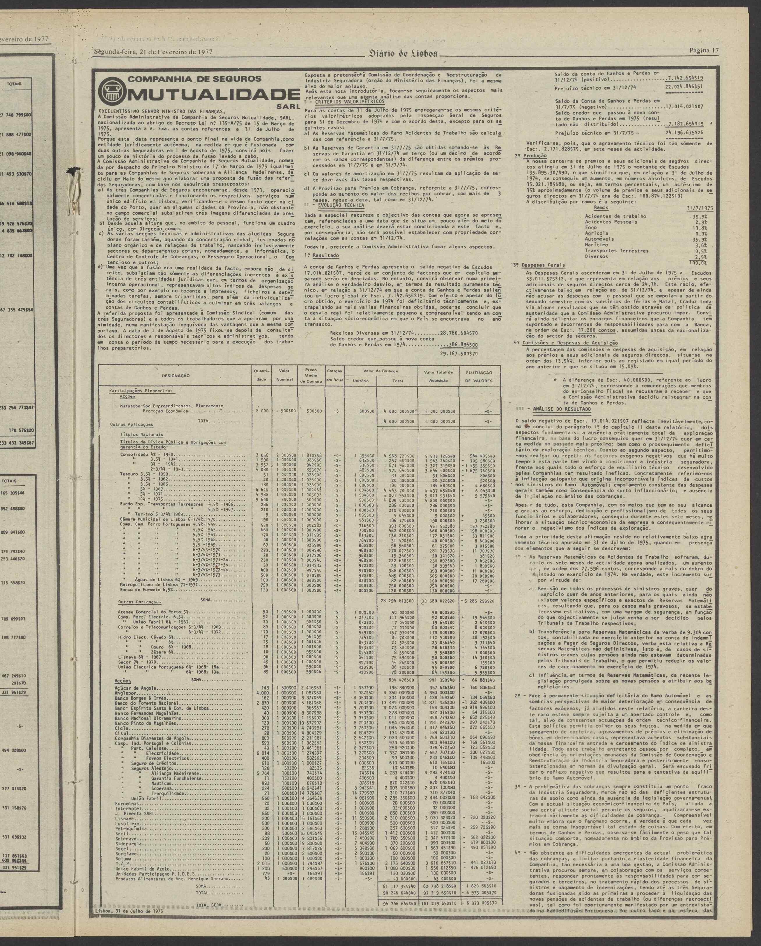 06826.176.27770- pag.17