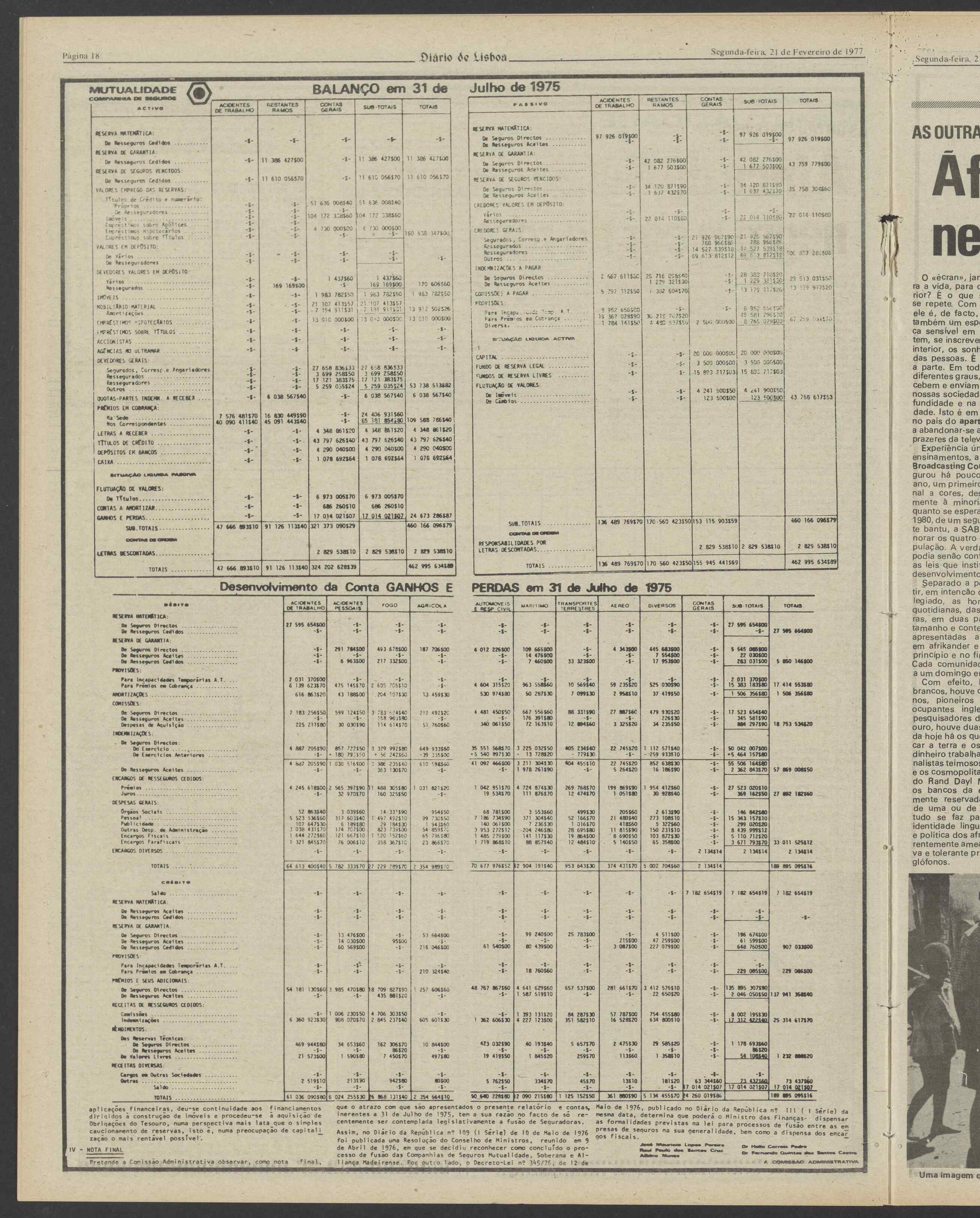 06826.176.27770- pag.18