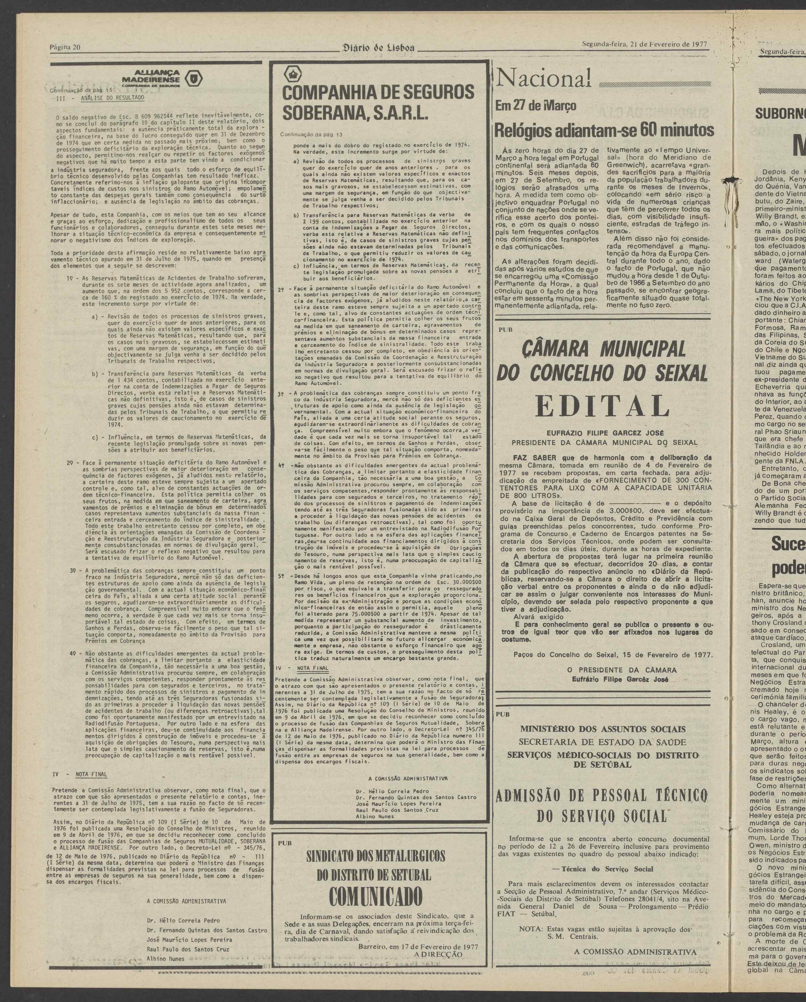 06826.176.27770- pag.20