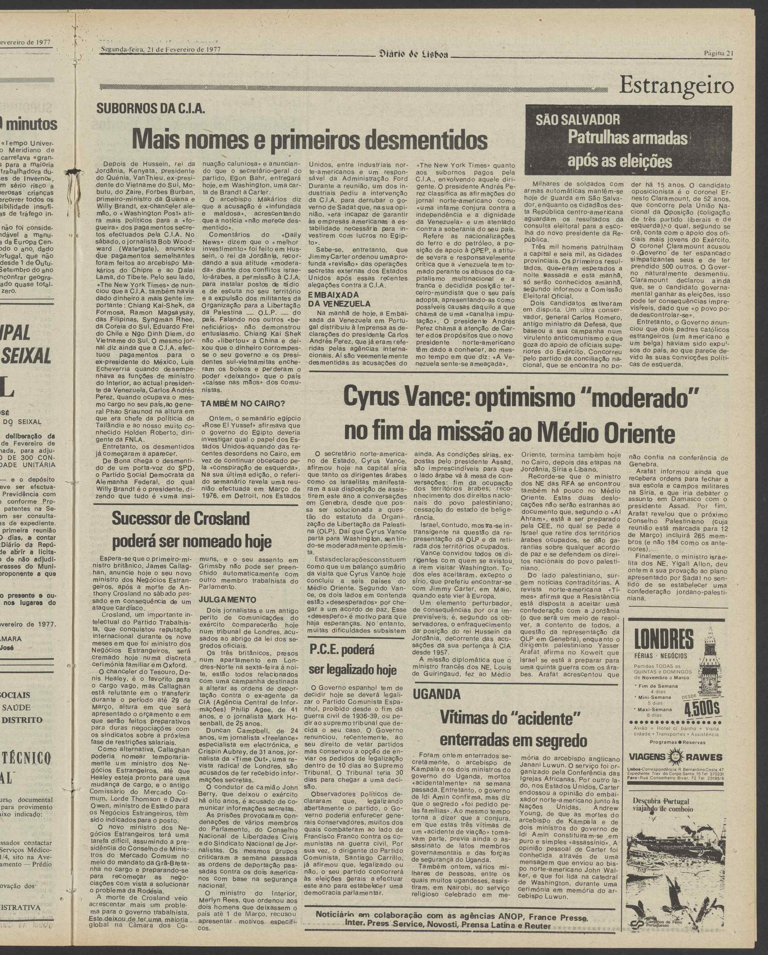 06826.176.27770- pag.21