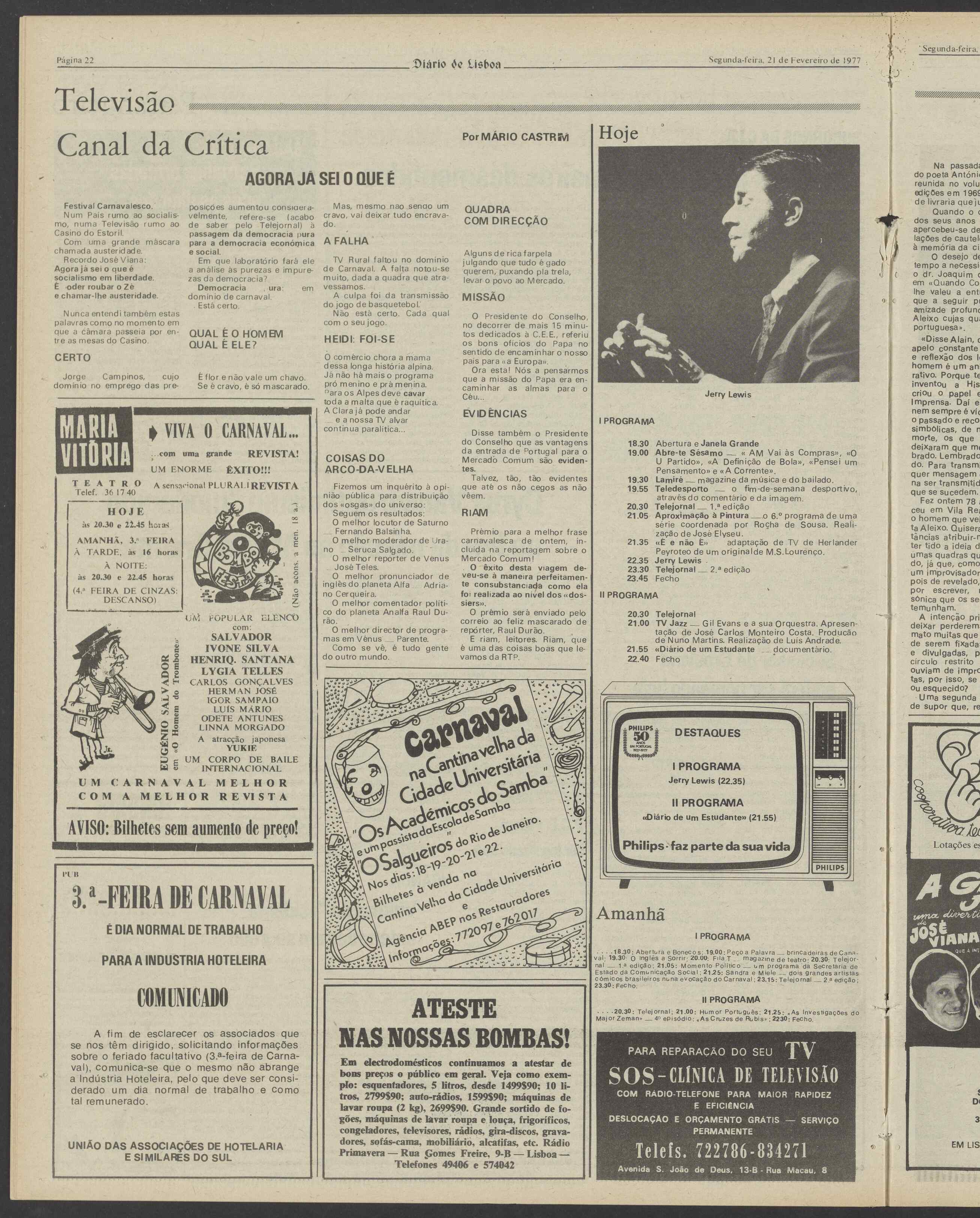 06826.176.27770- pag.22