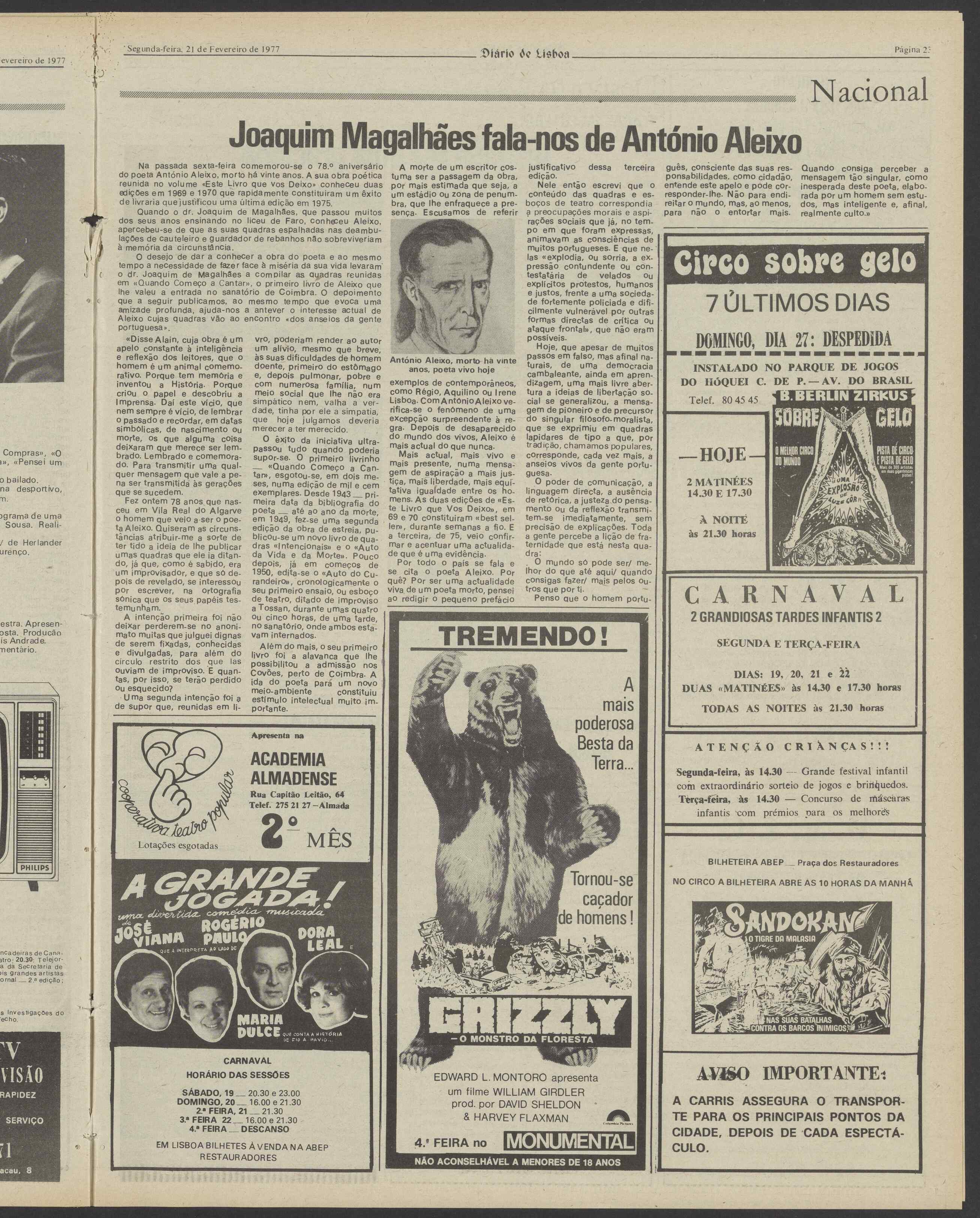 06826.176.27770- pag.23