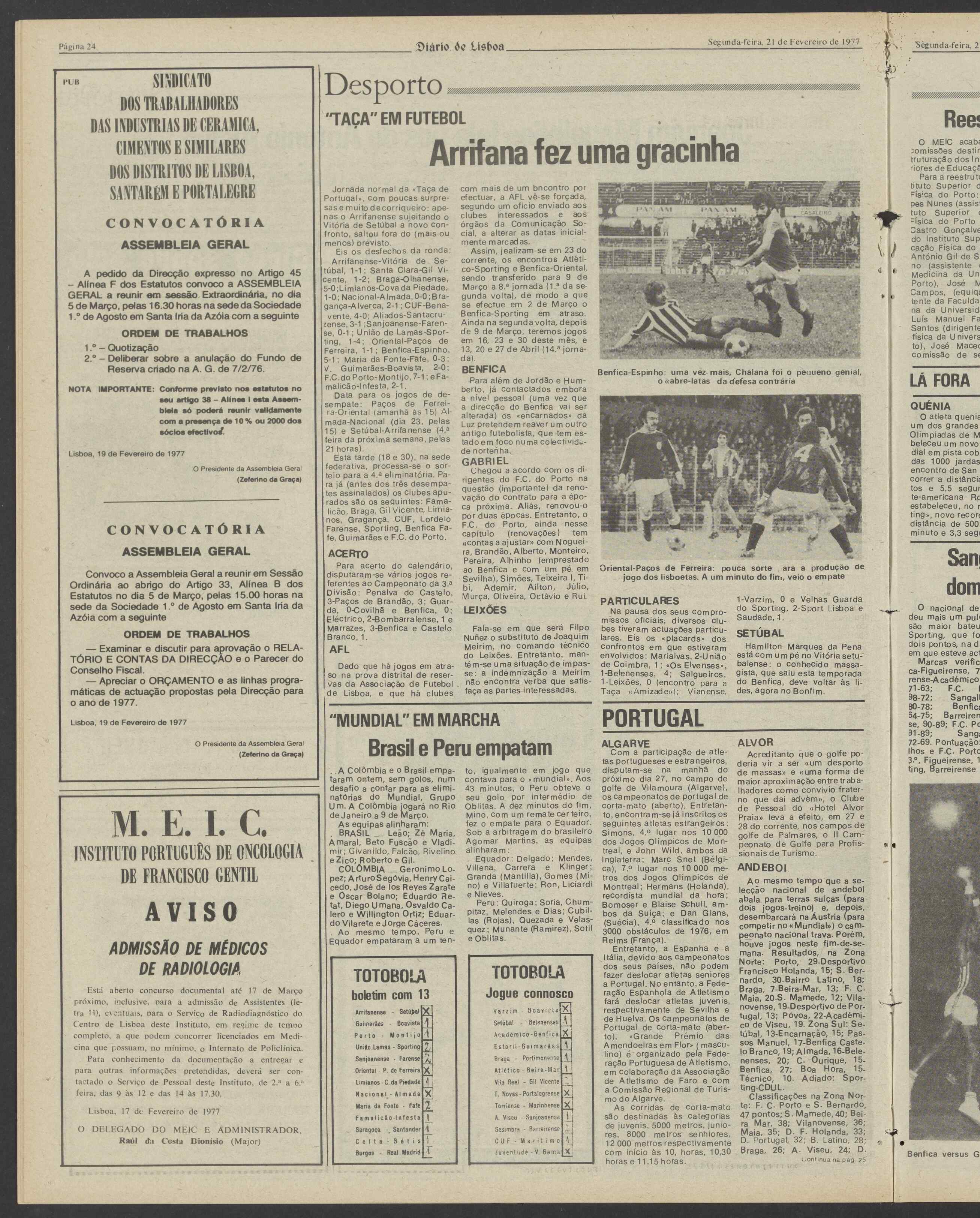 06826.176.27770- pag.24