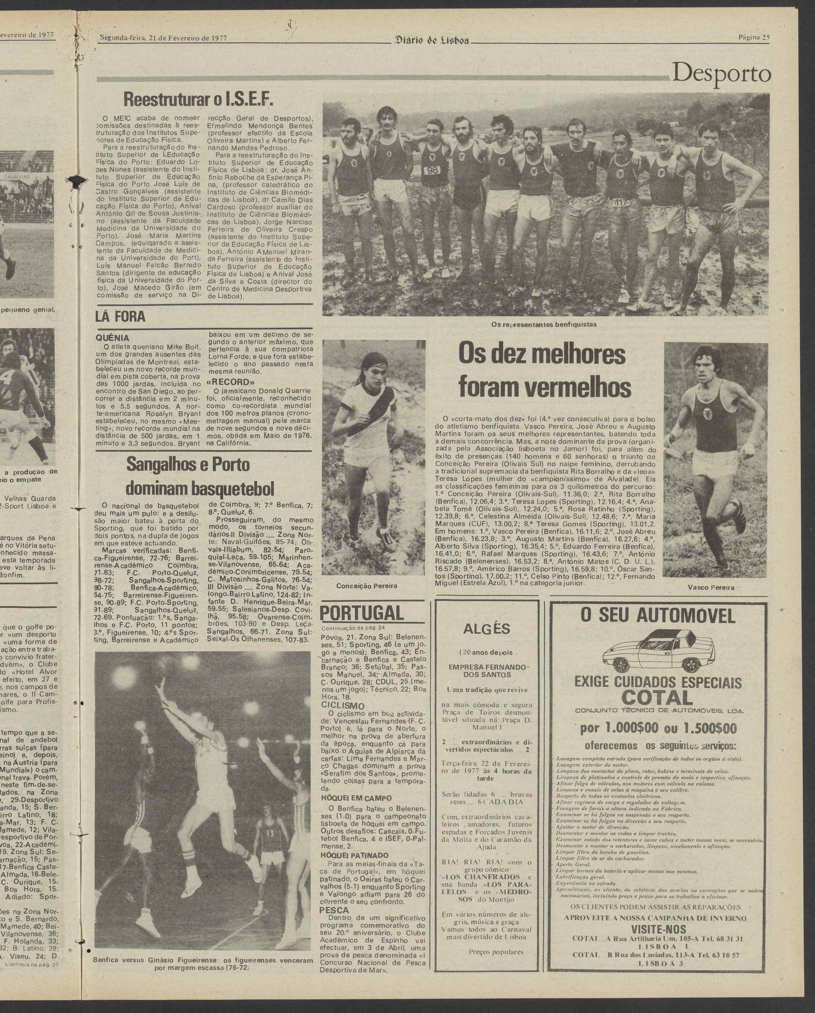 06826.176.27770- pag.25