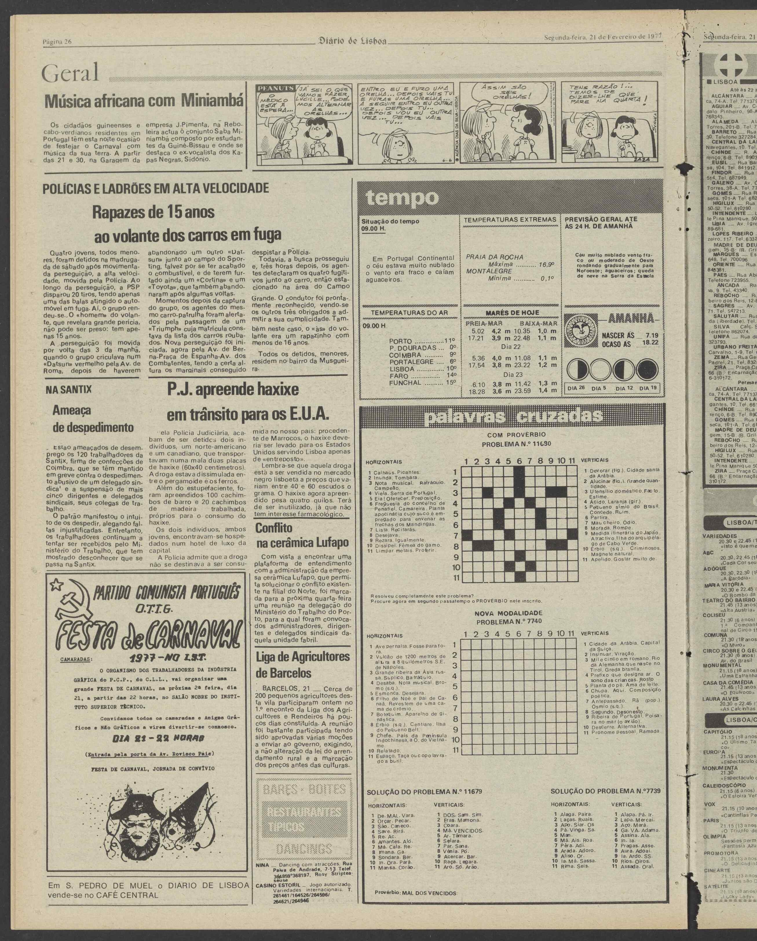 06826.176.27770- pag.26