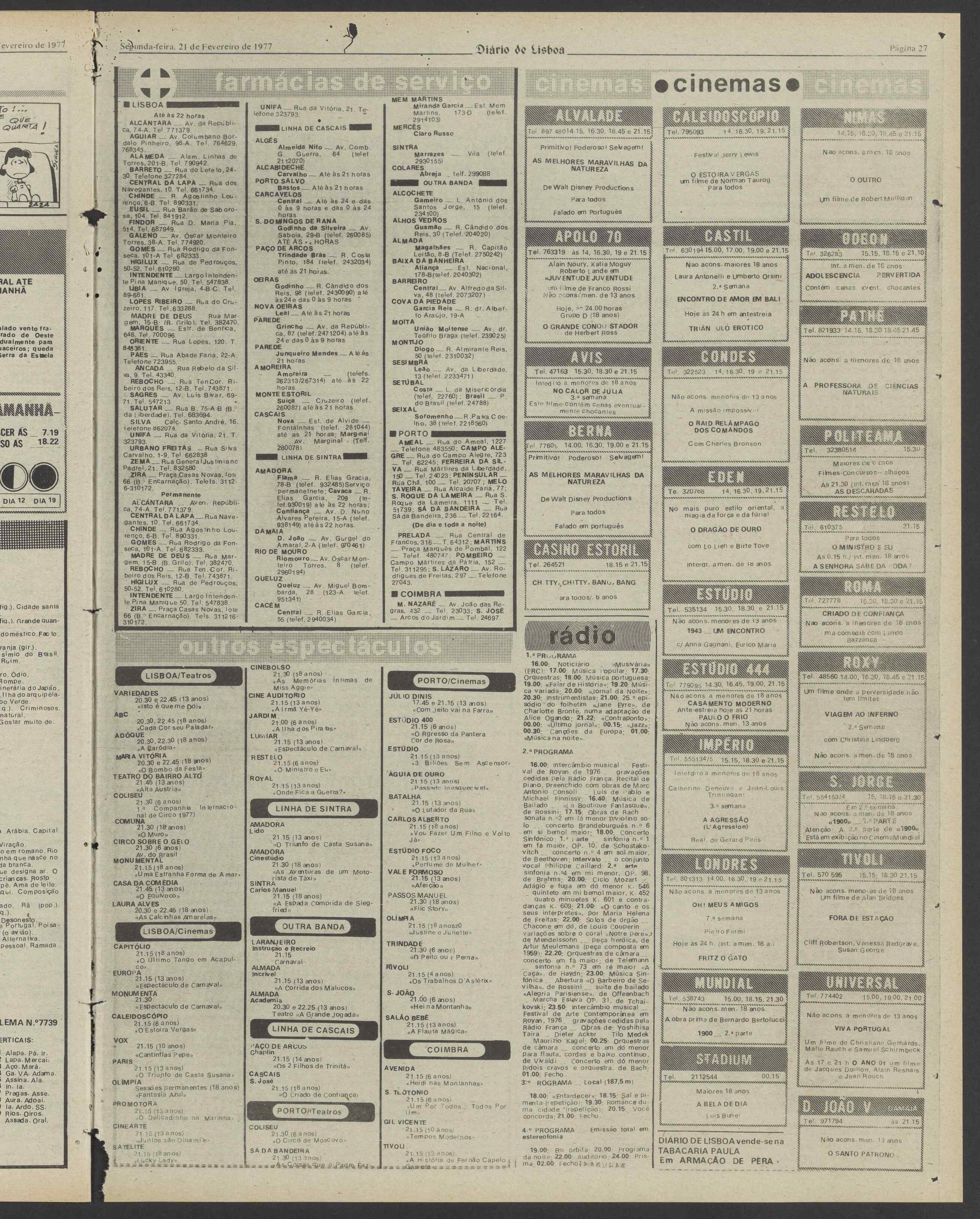 06826.176.27770- pag.27