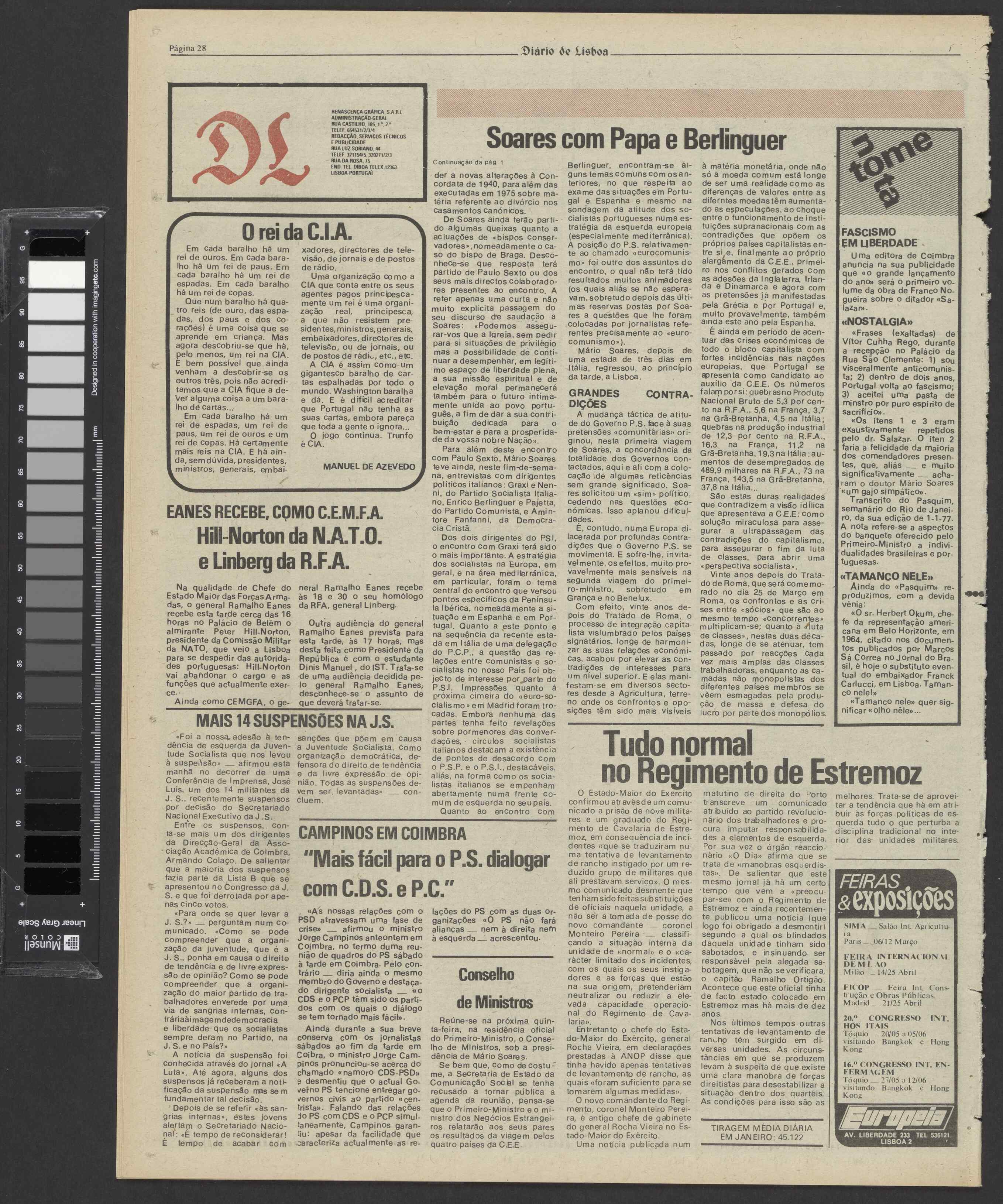 06826.176.27770- pag.28