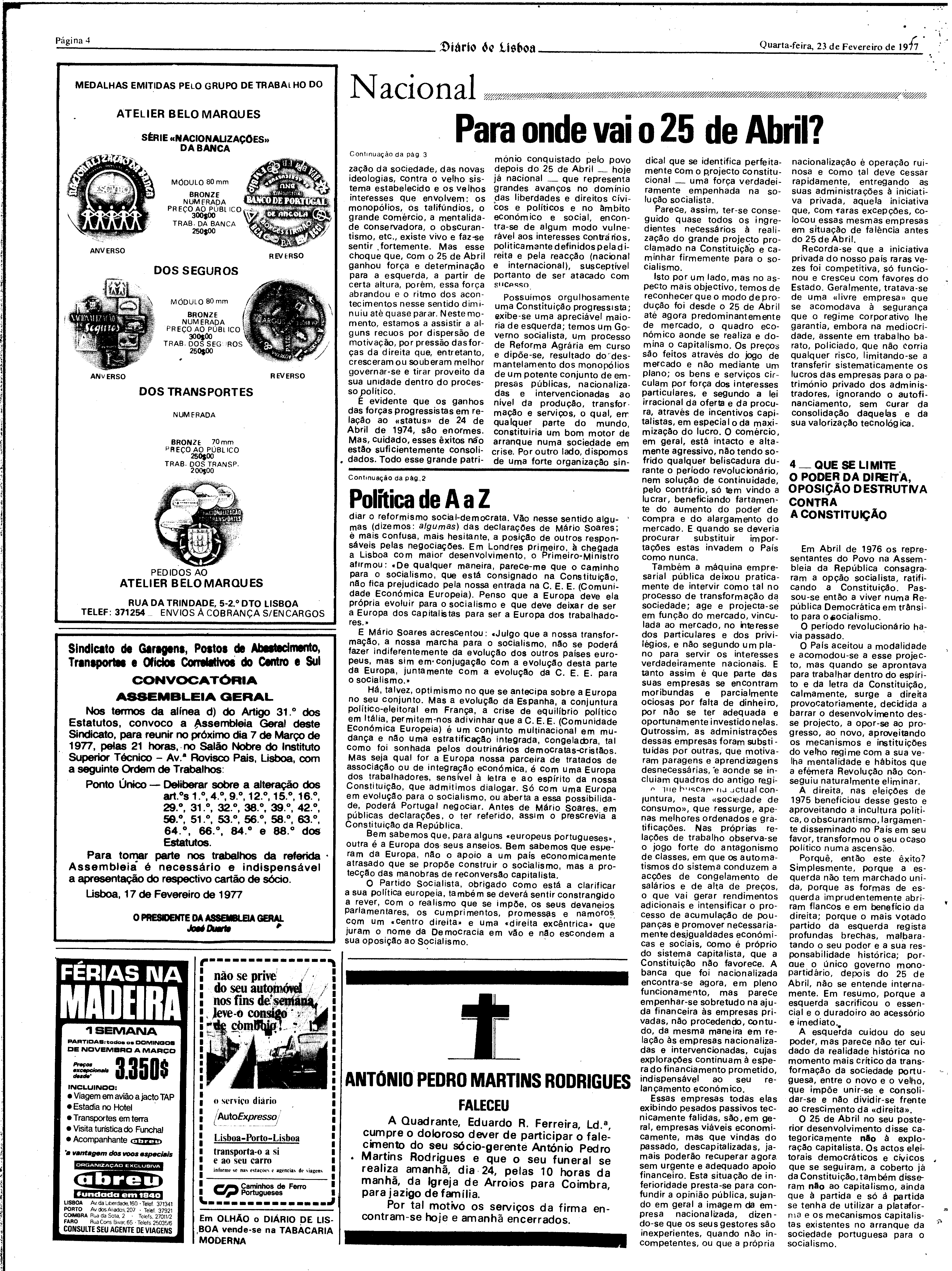 06826.176.27771- pag.4