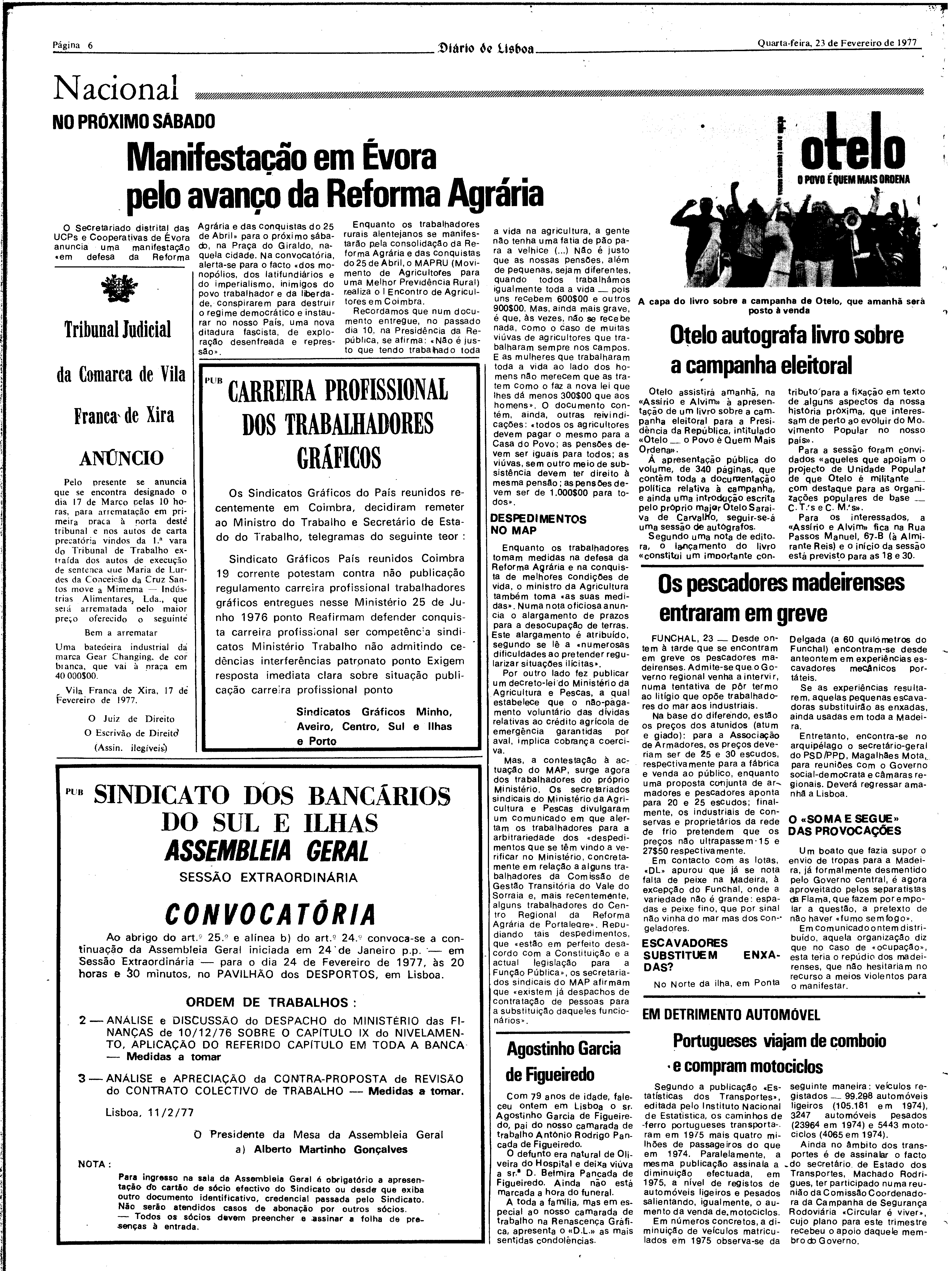 06826.176.27771- pag.6