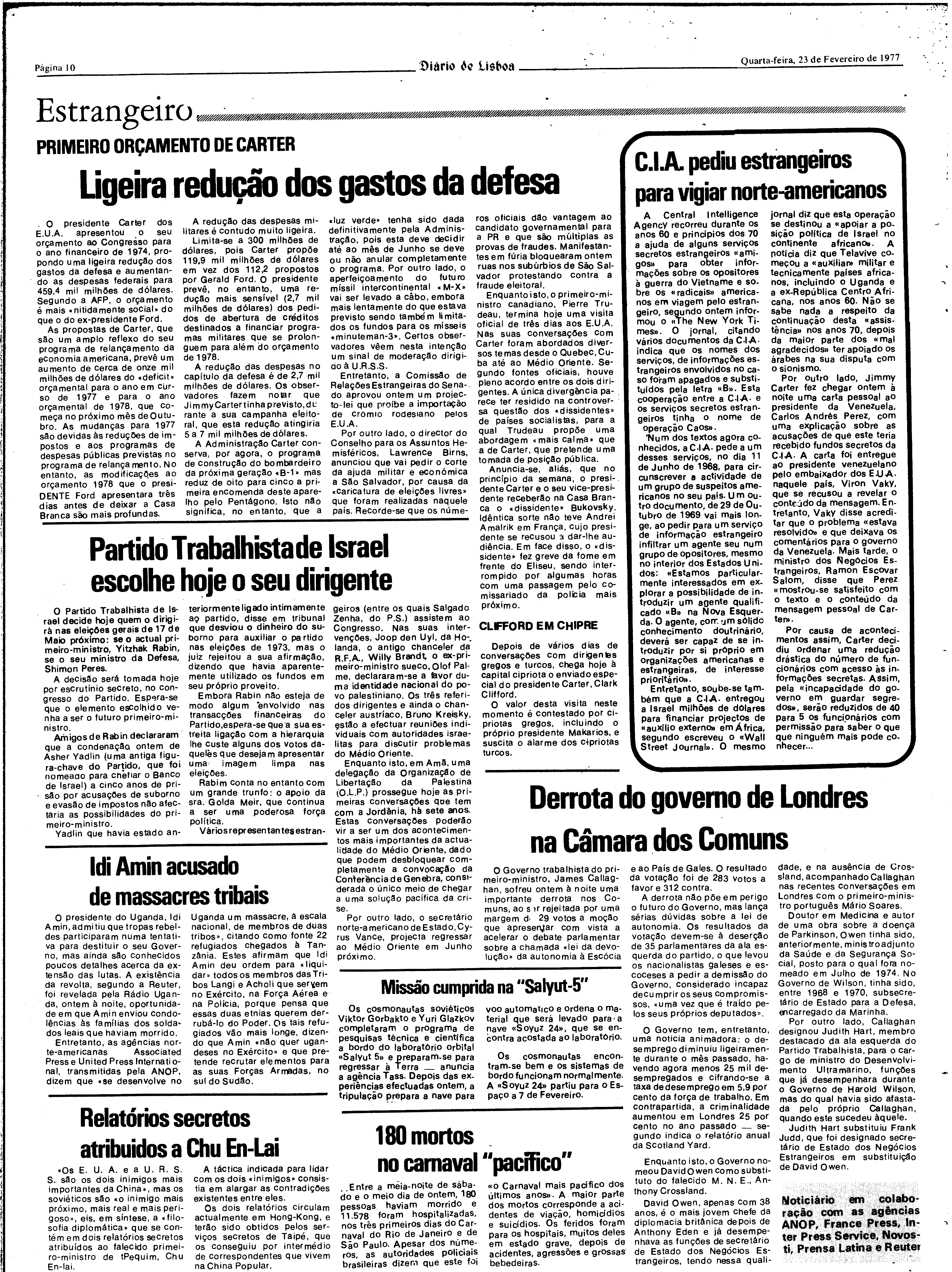 06826.176.27771- pag.10
