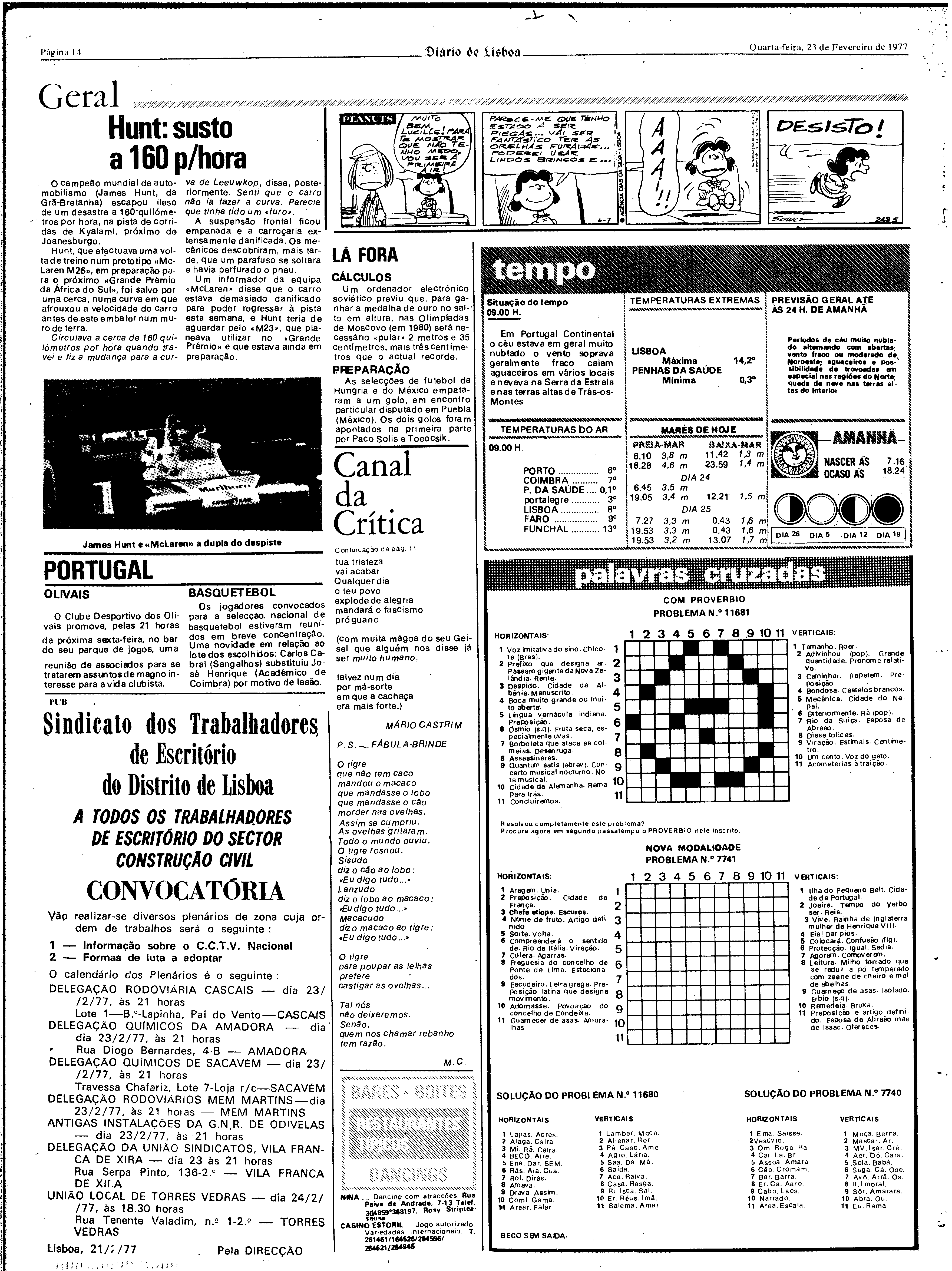 06826.176.27771- pag.14