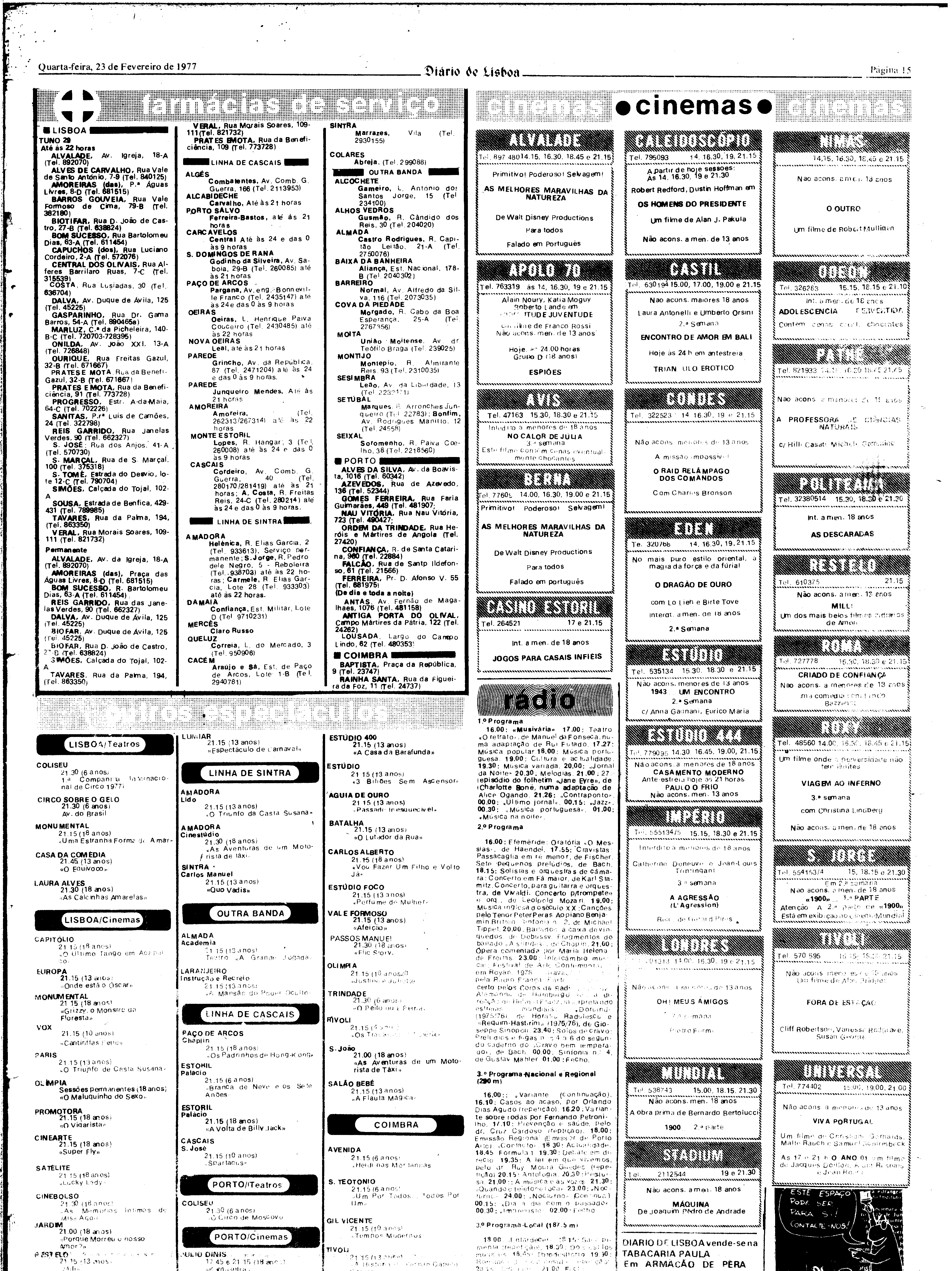 06826.176.27771- pag.15