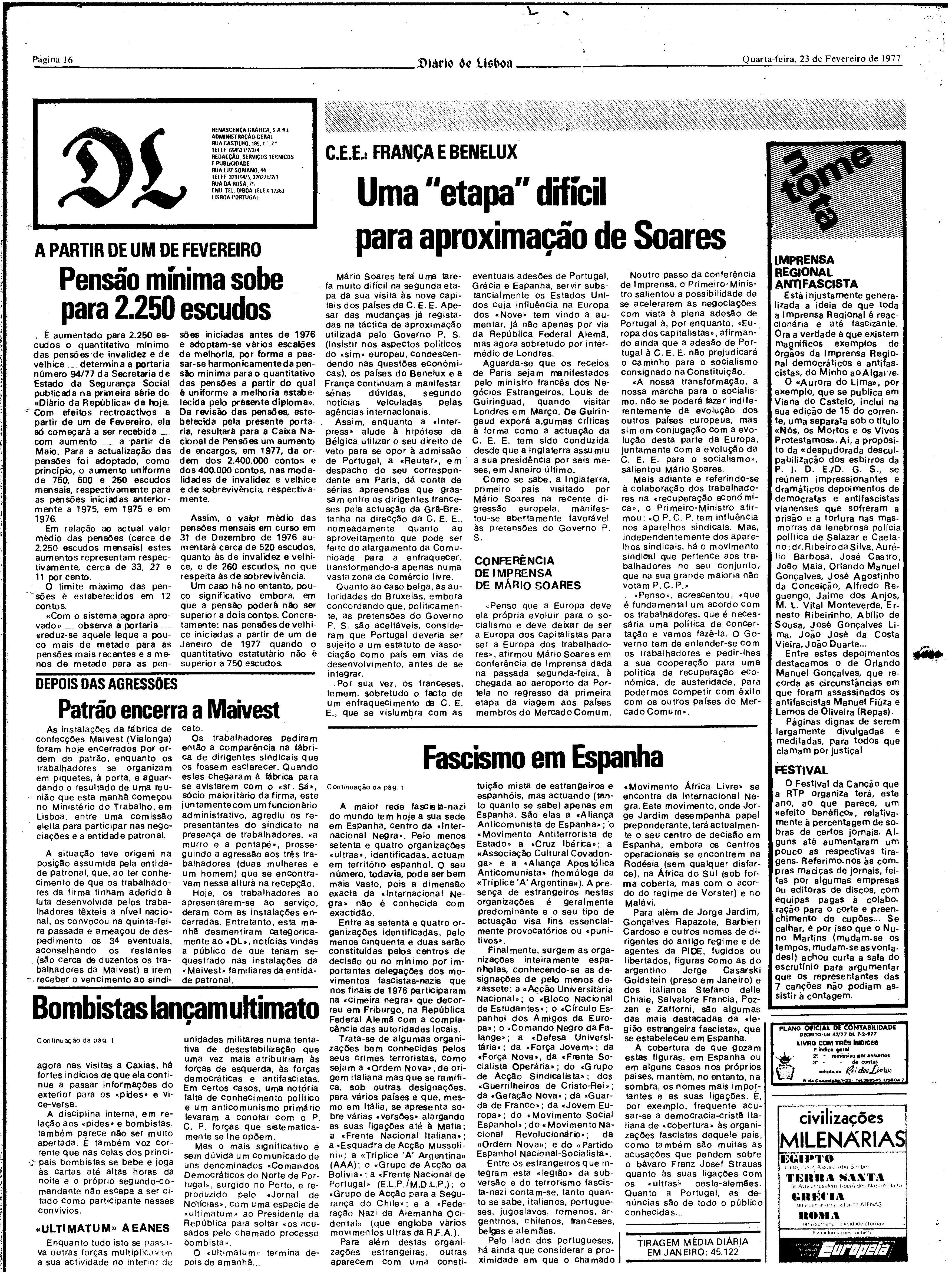 06826.176.27771- pag.16