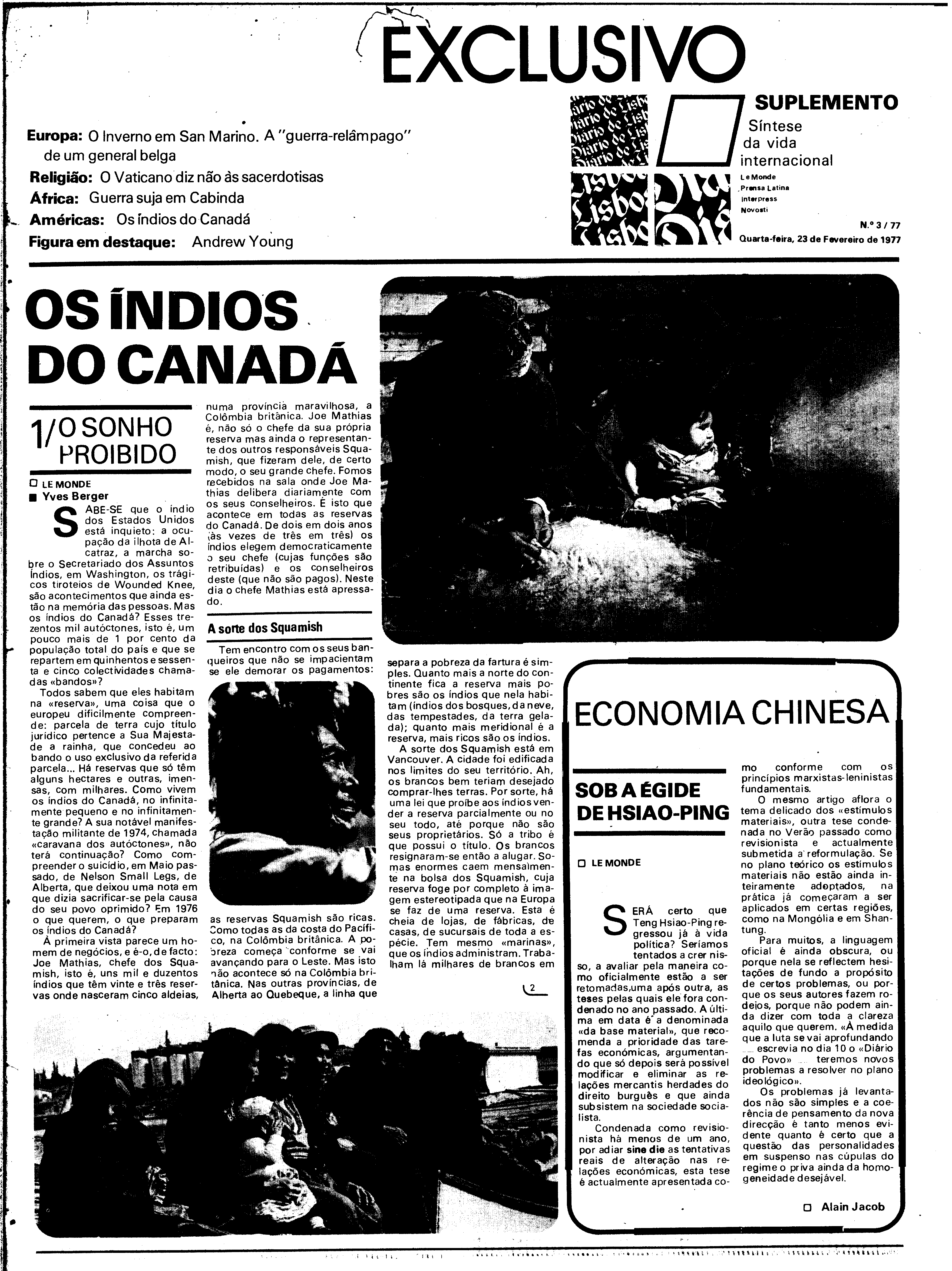 06826.176.27771- pag.17