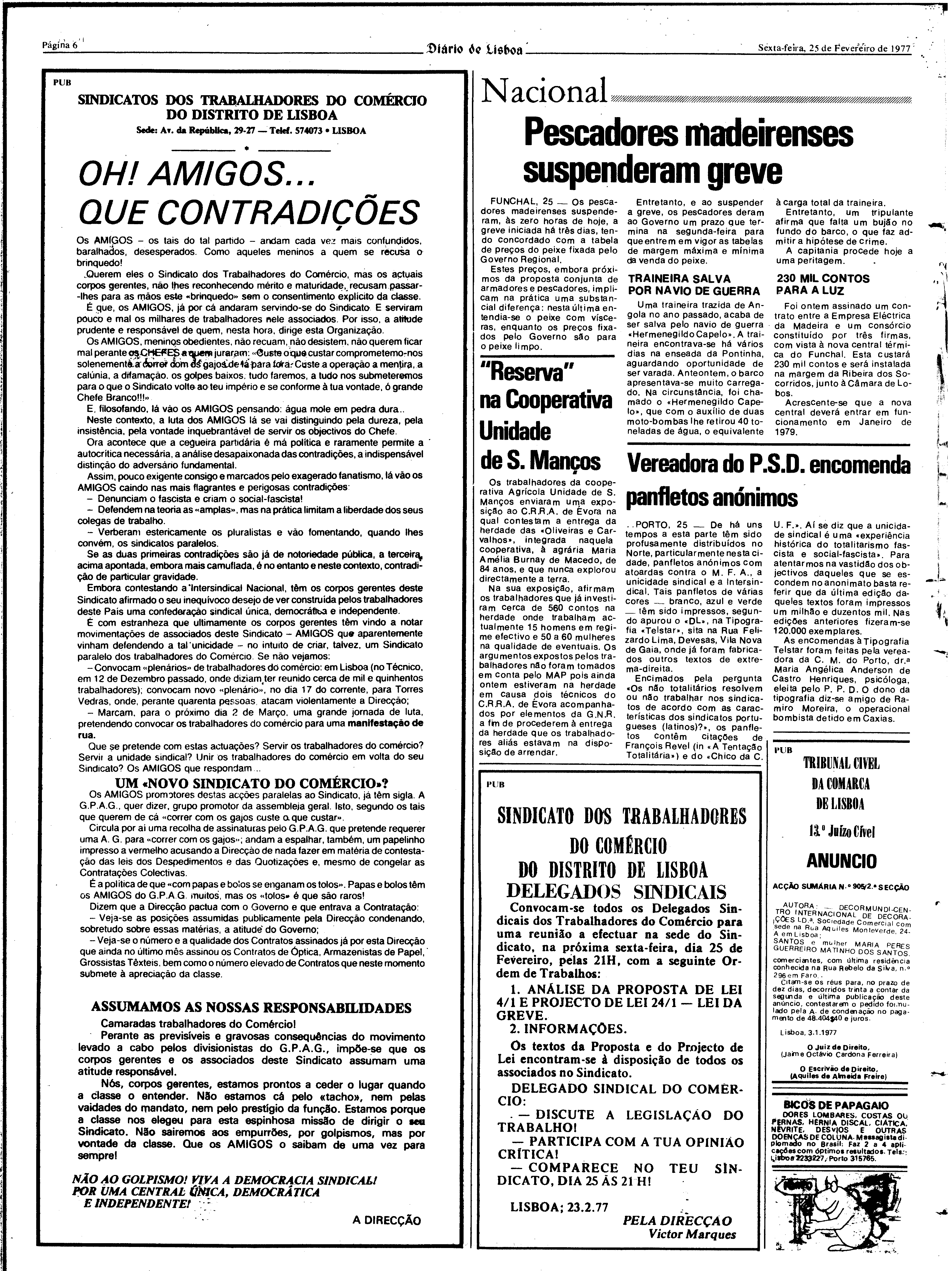 06826.176.27773- pag.6