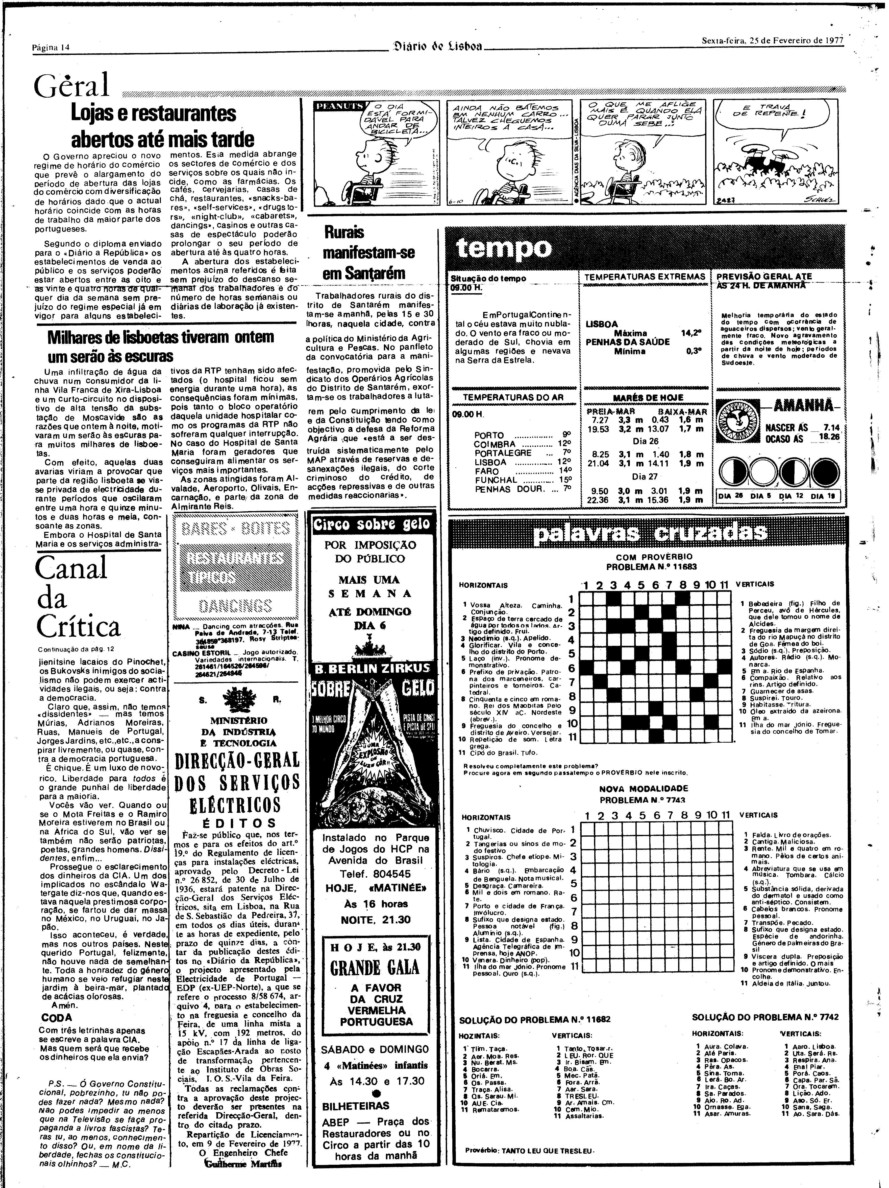 06826.176.27773- pag.14
