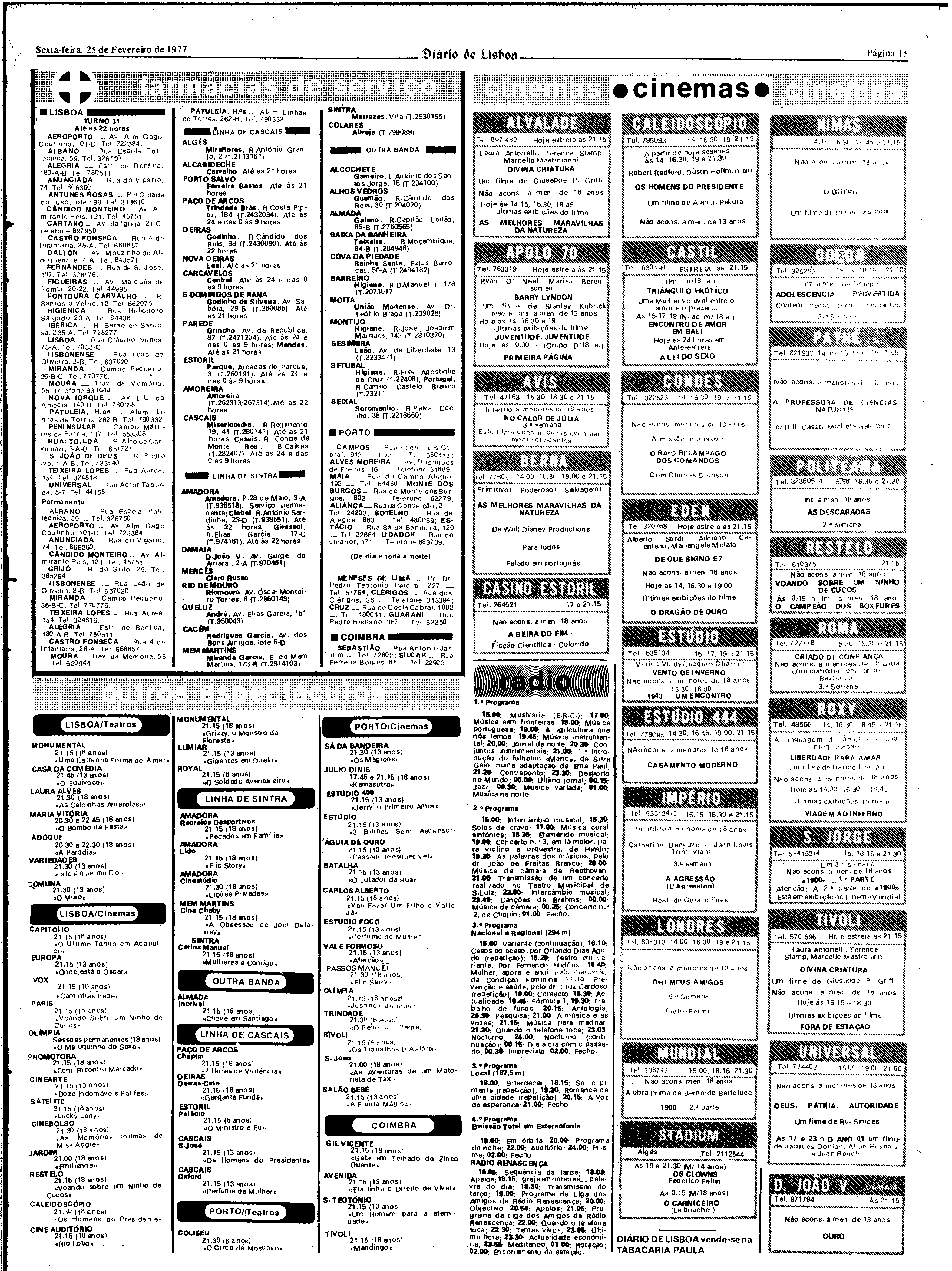 06826.176.27773- pag.15