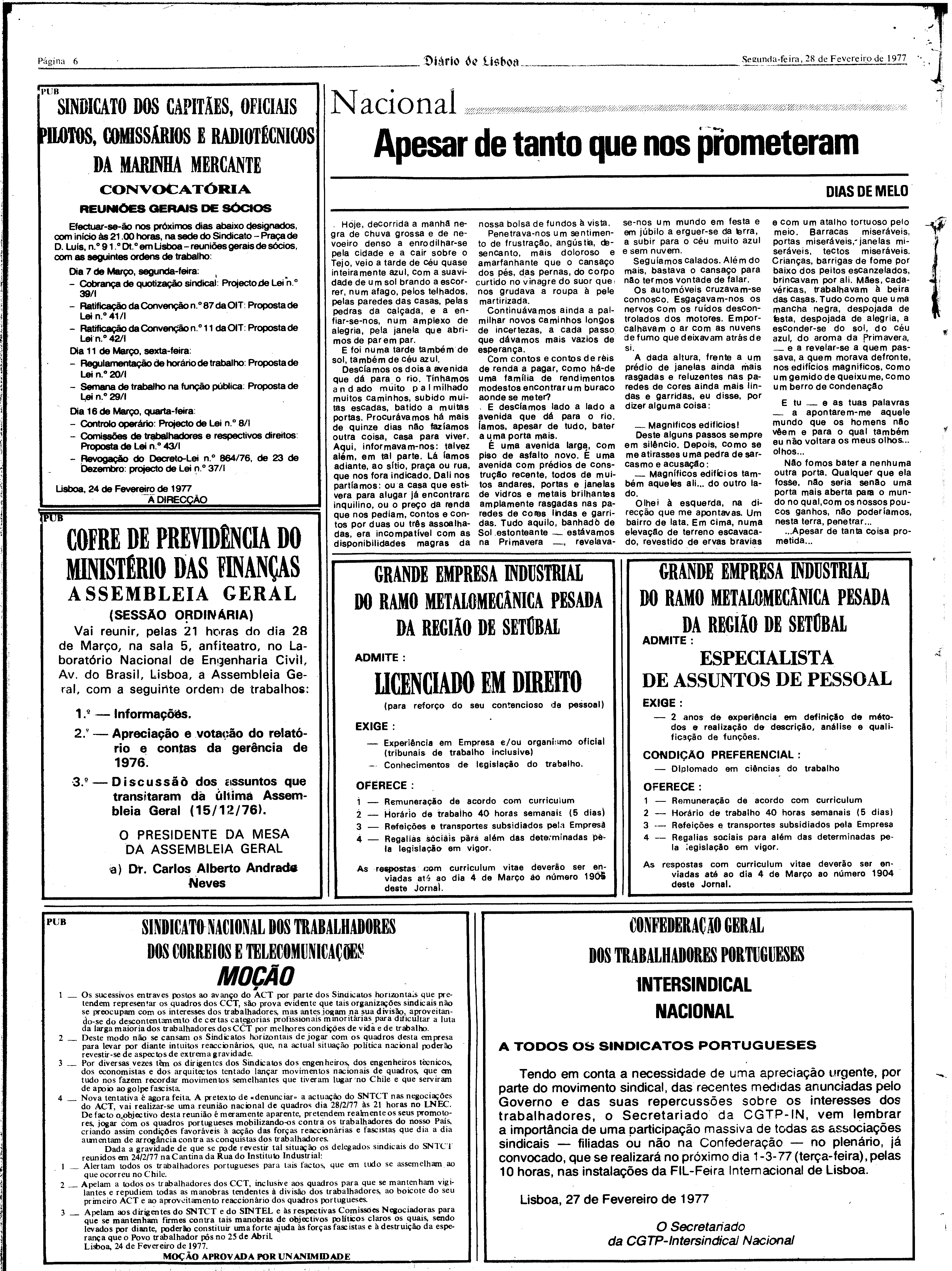06826.176.27775- pag.6