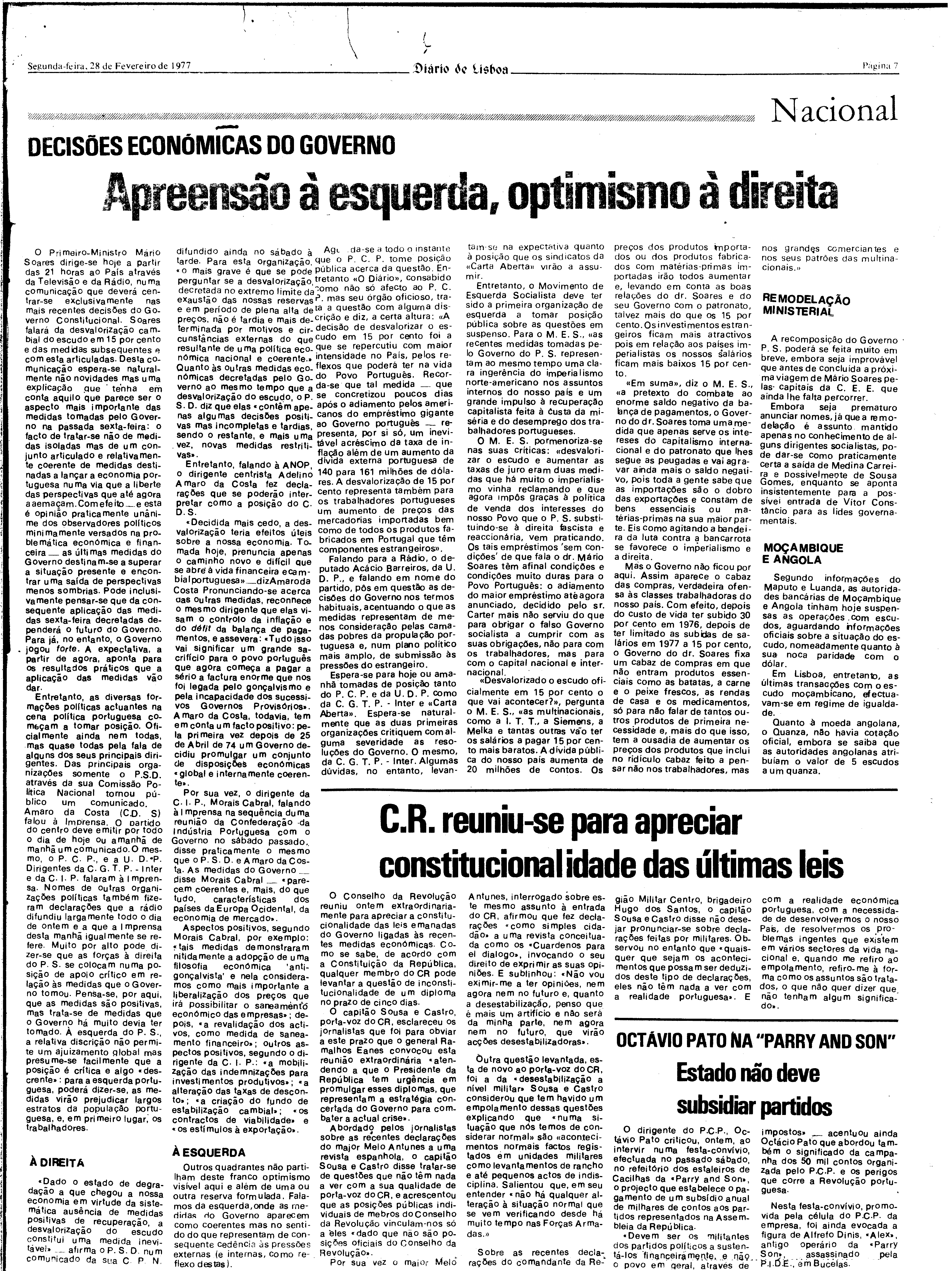 06826.176.27775- pag.7