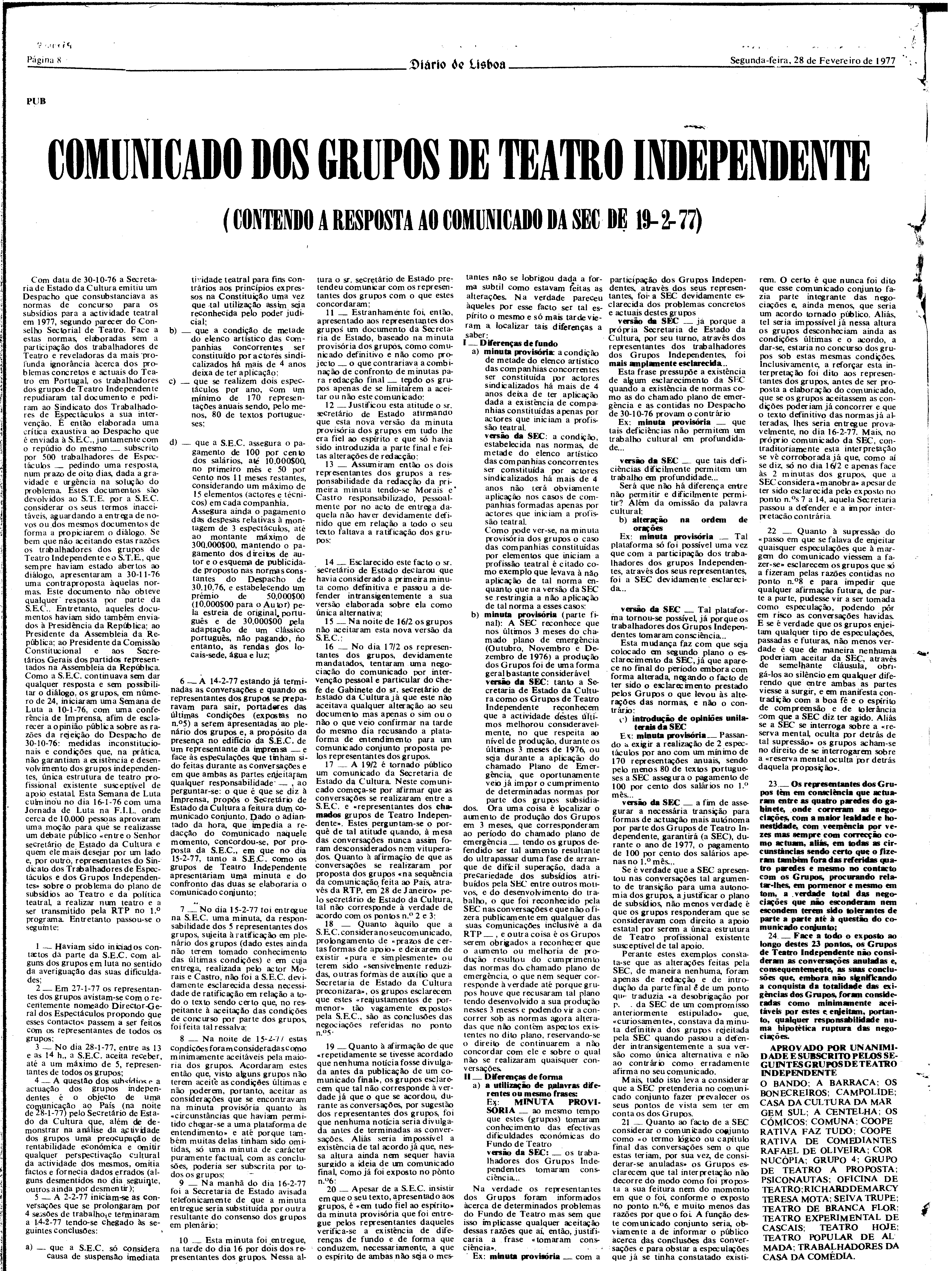 06826.176.27775- pag.8