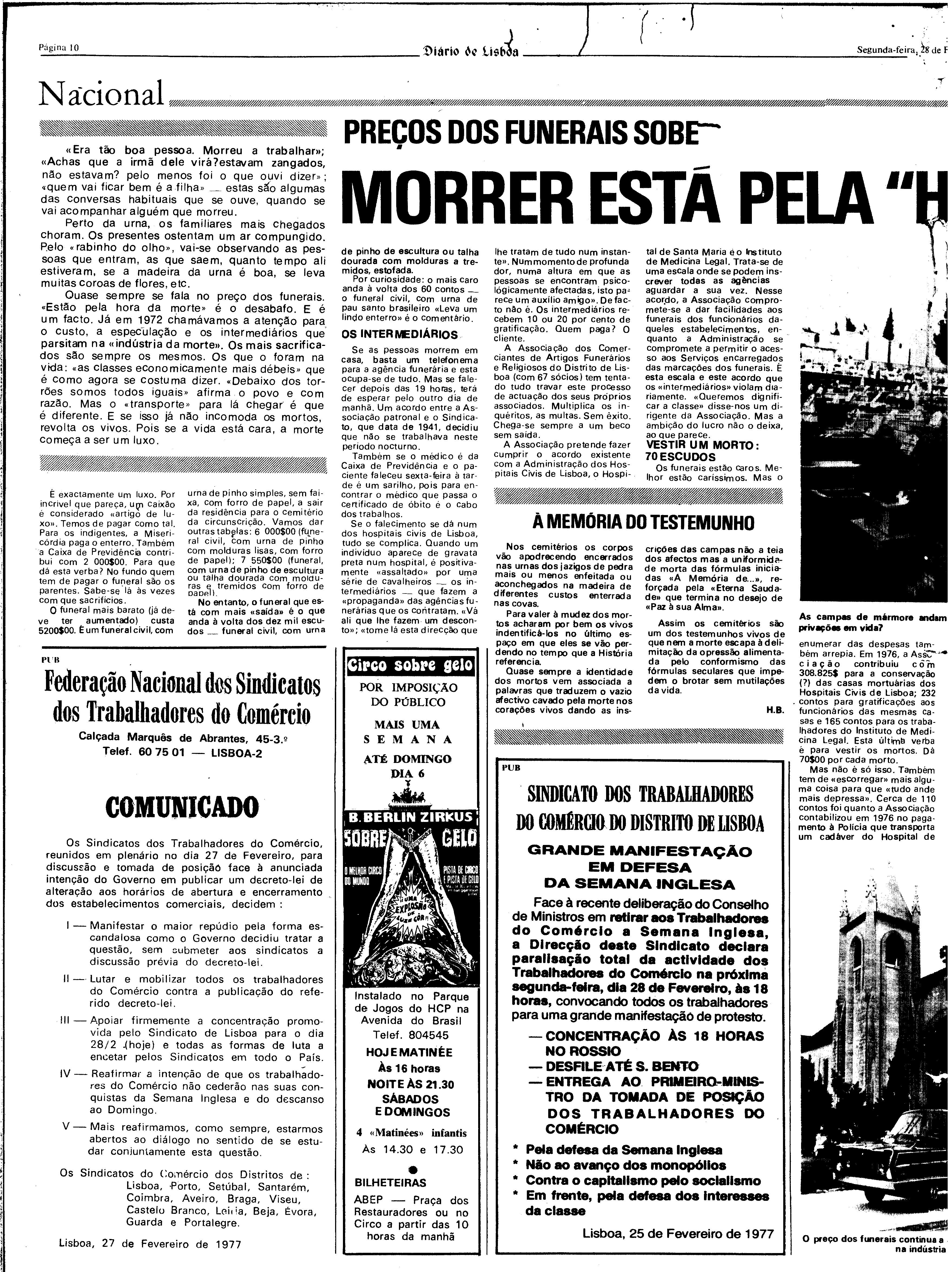 06826.176.27775- pag.10