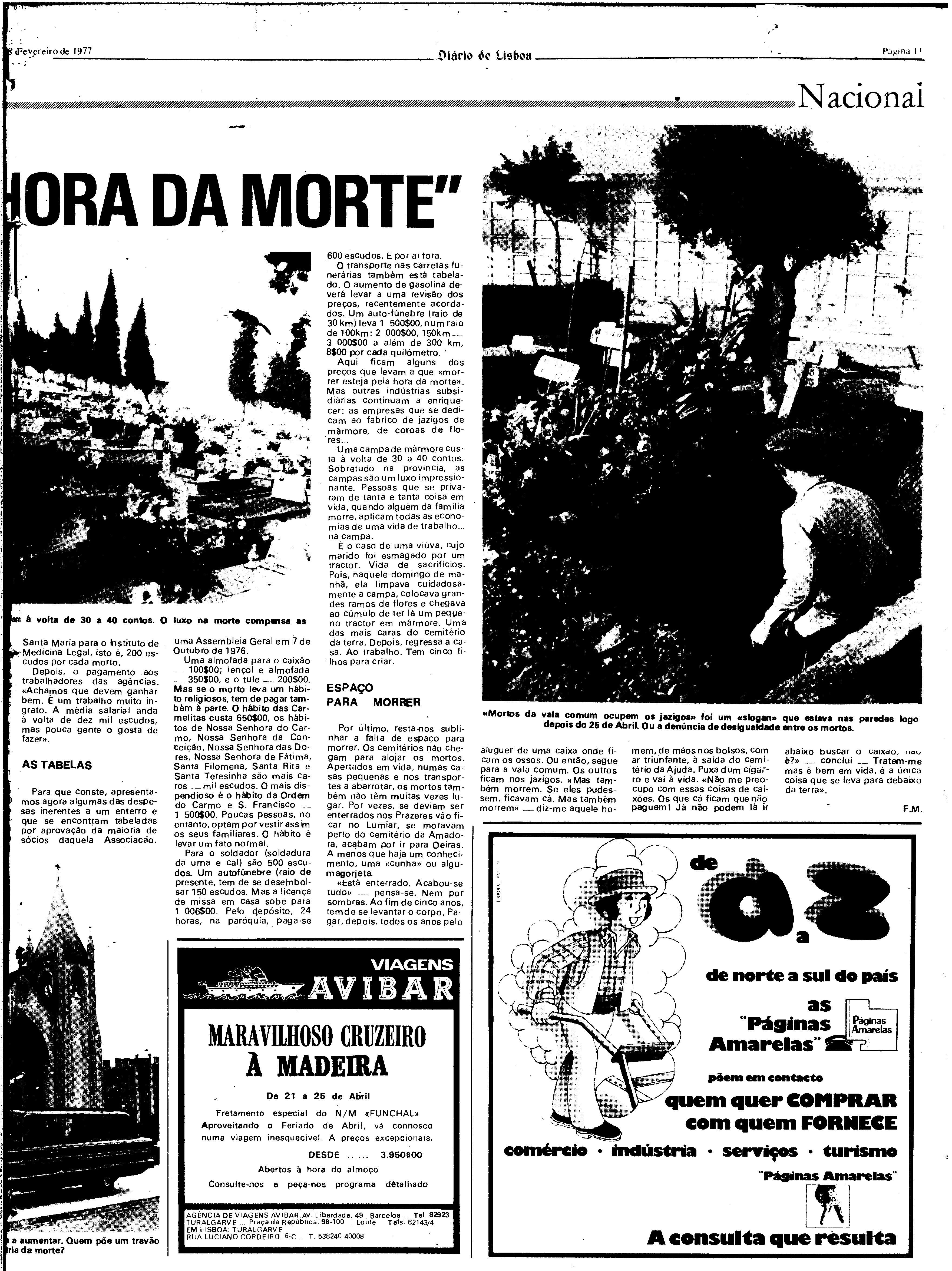 06826.176.27775- pag.11