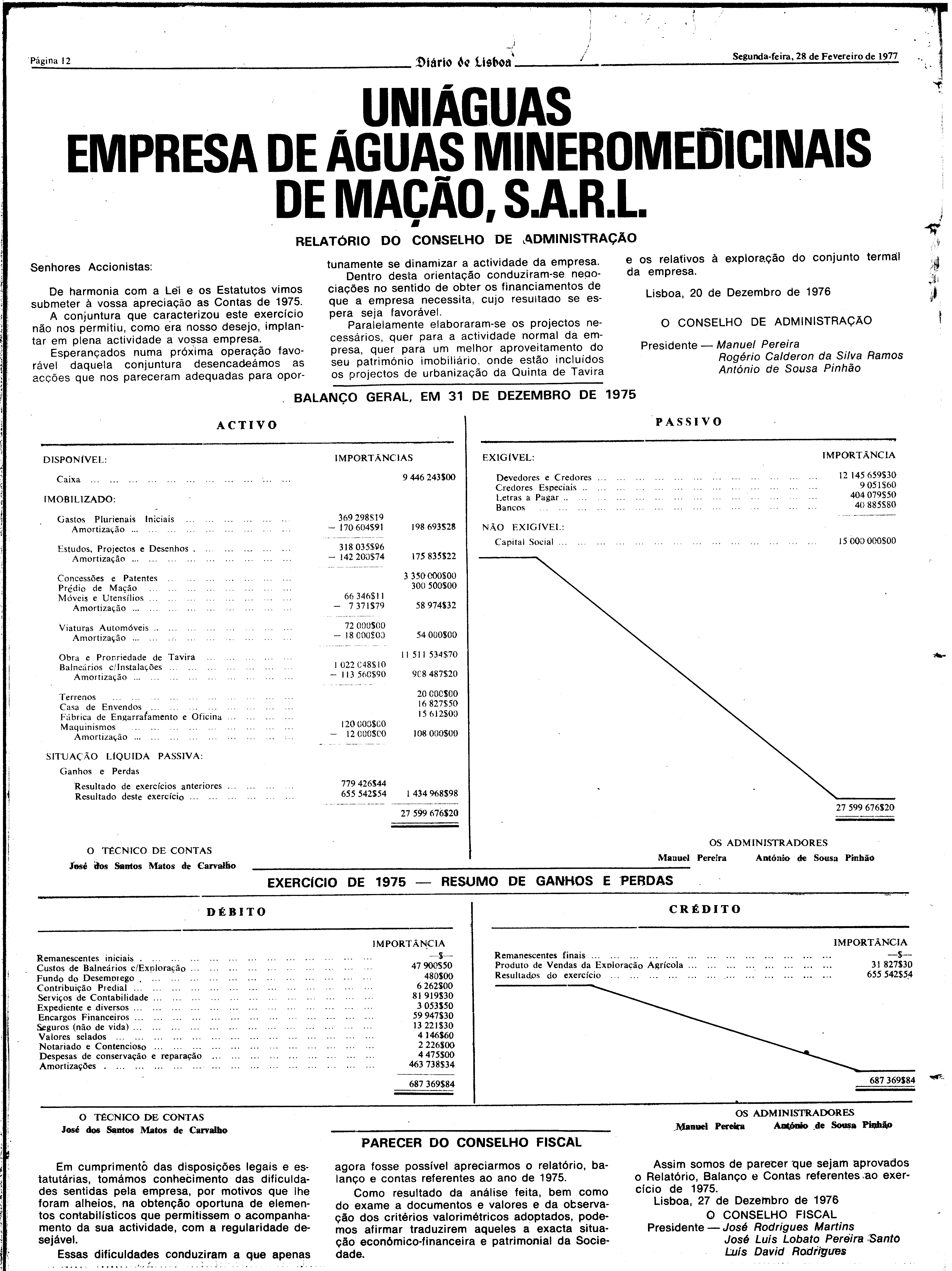 06826.176.27775- pag.12