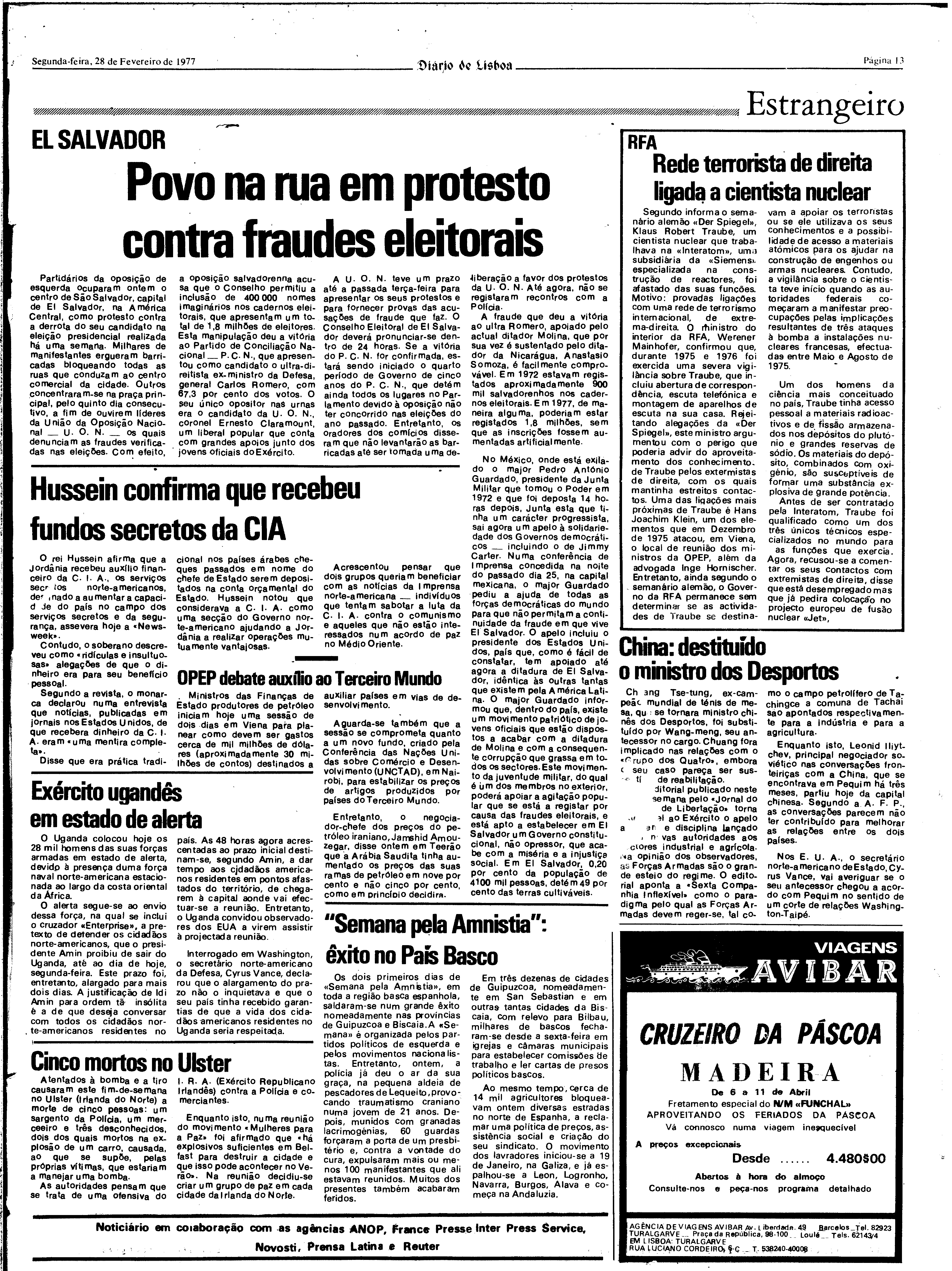 06826.176.27775- pag.13
