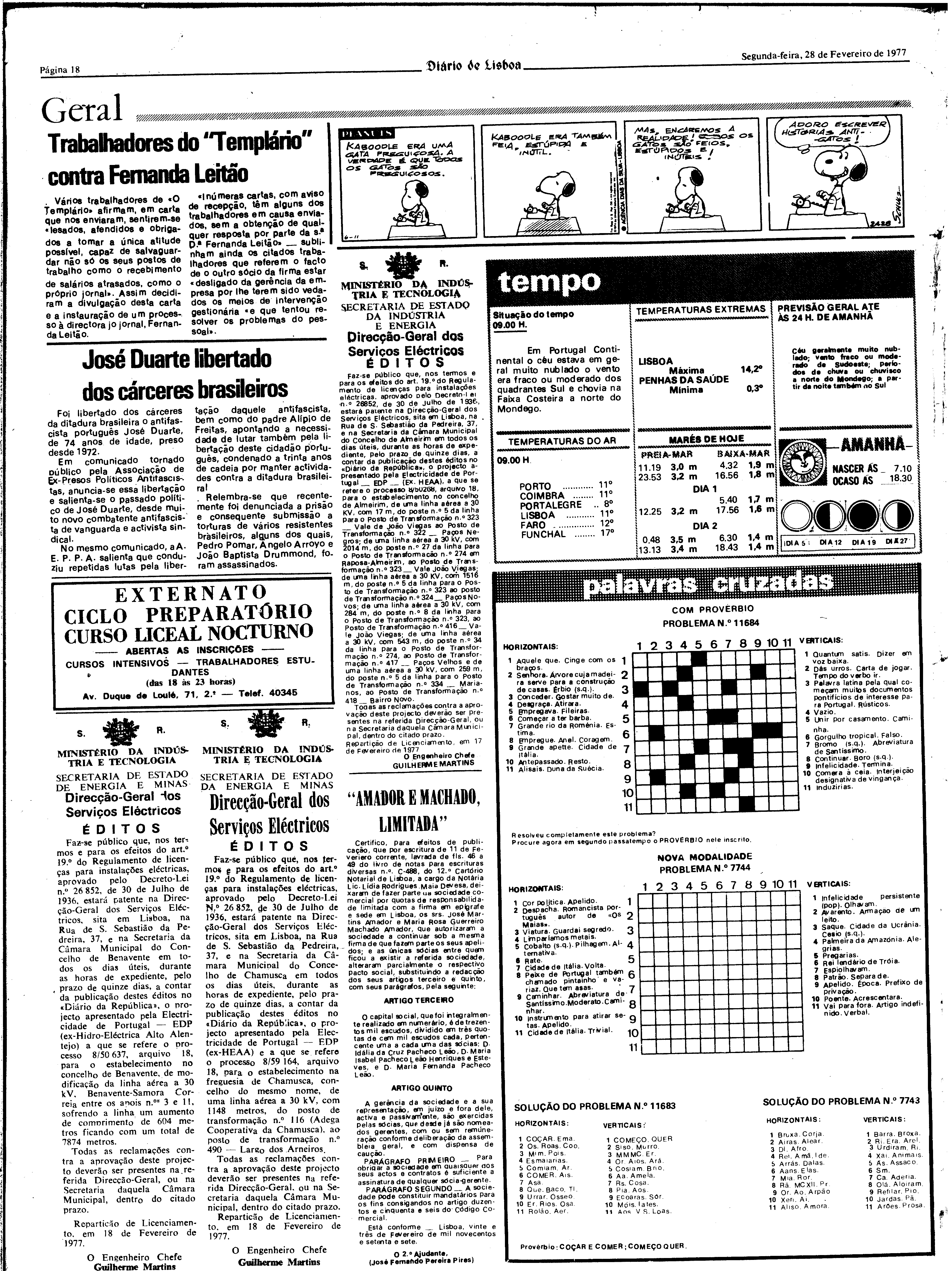 06826.176.27775- pag.18
