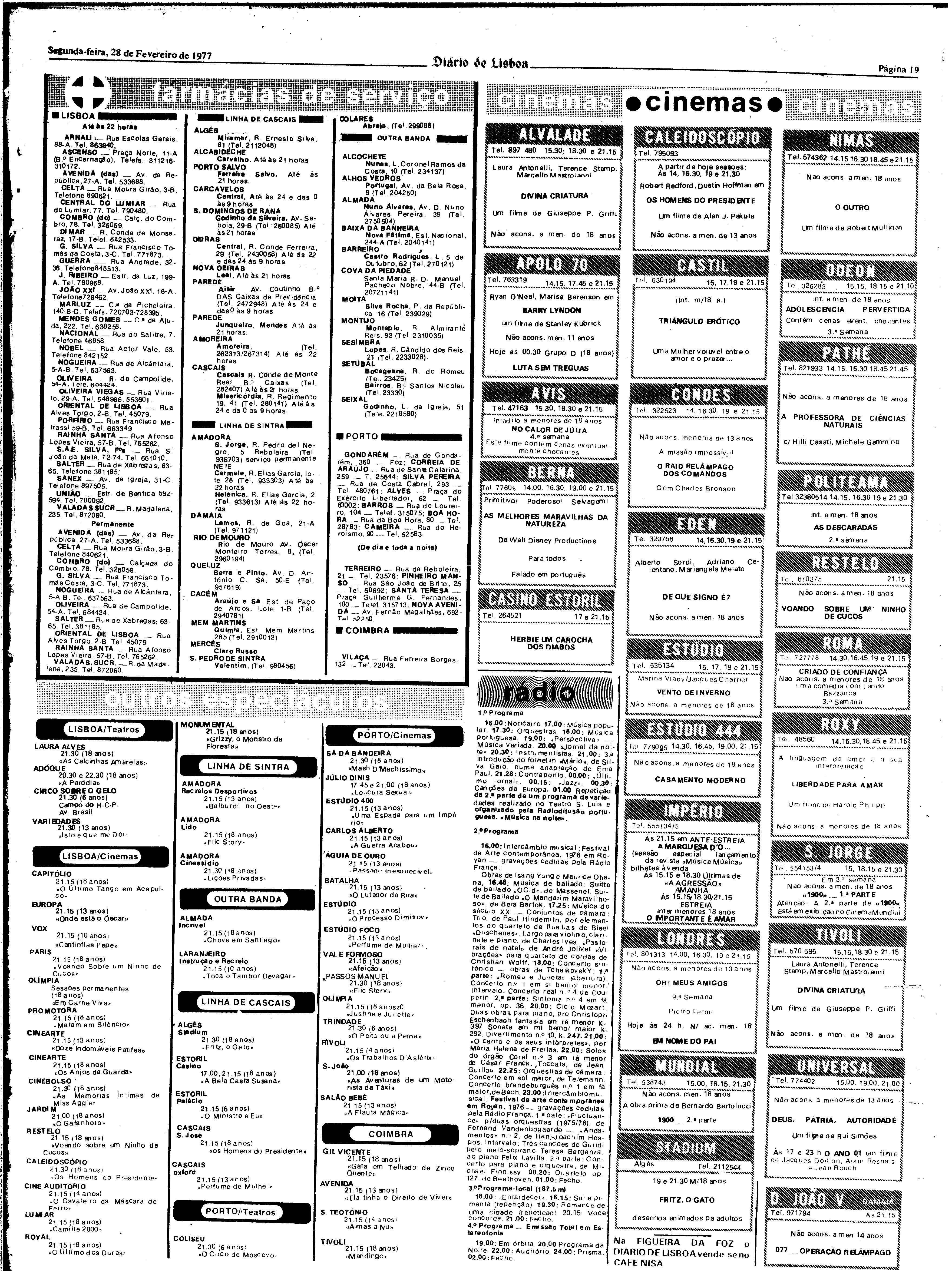 06826.176.27775- pag.19