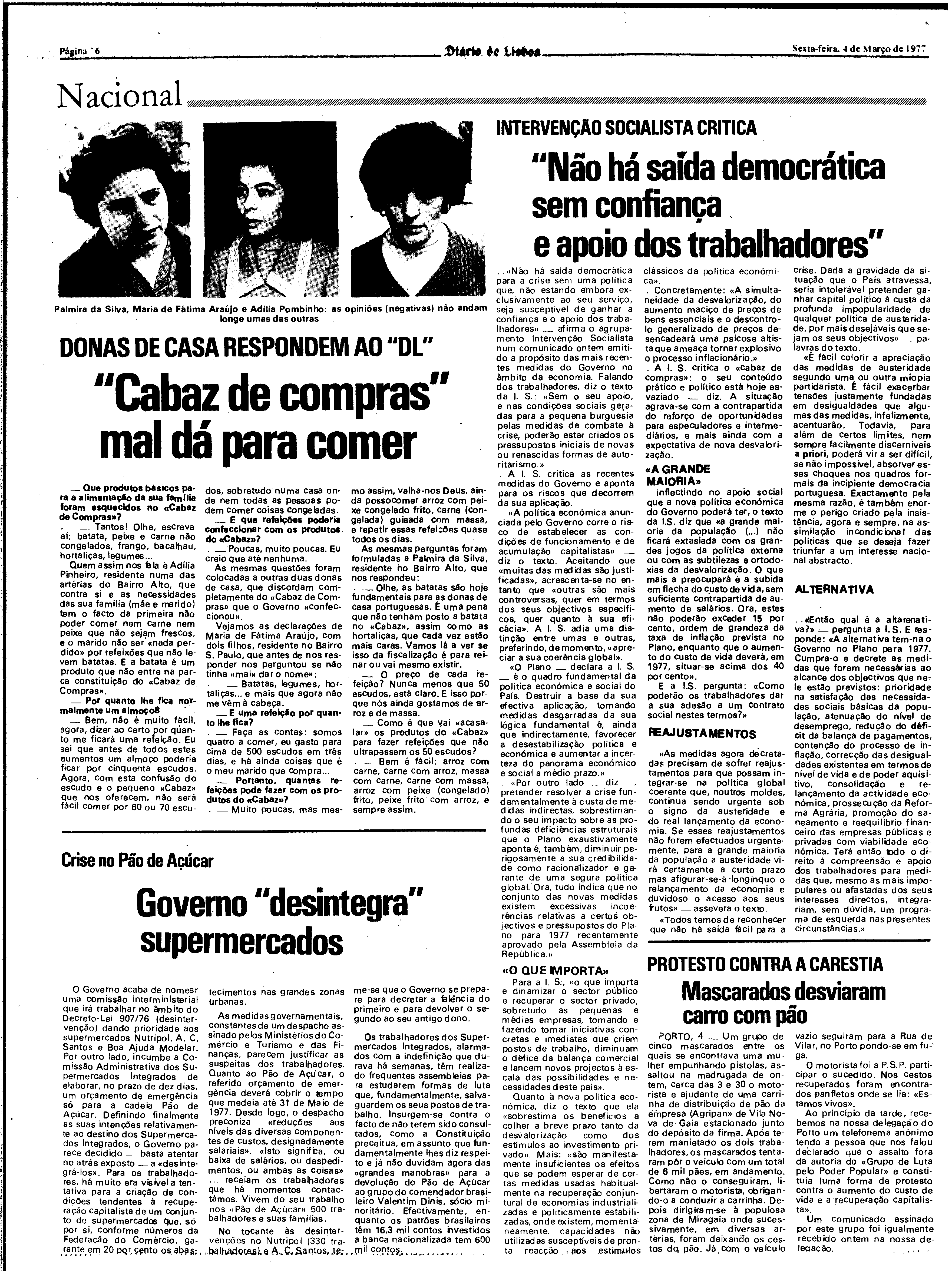 06826.176.27779- pag.6
