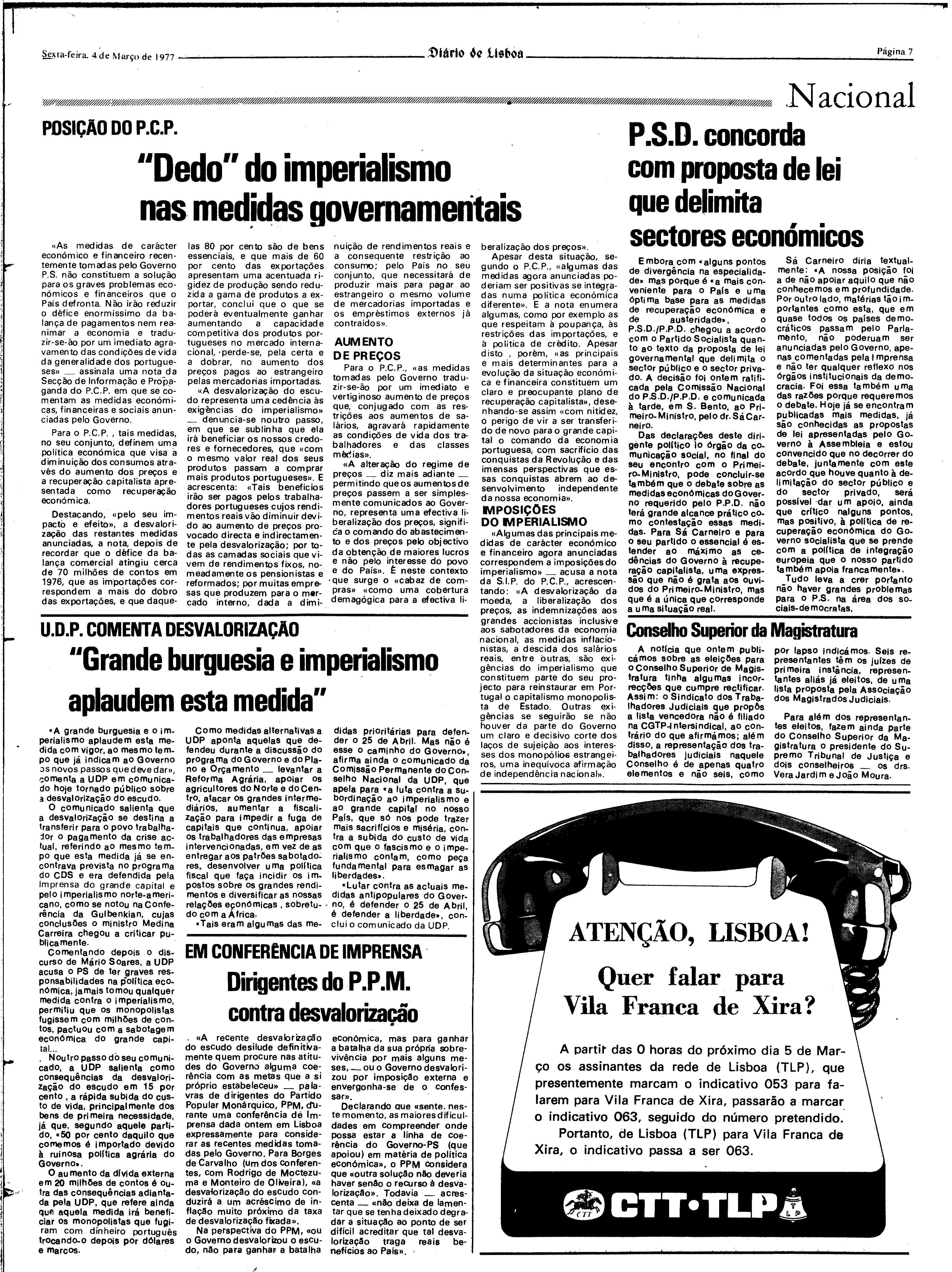 06826.176.27779- pag.7