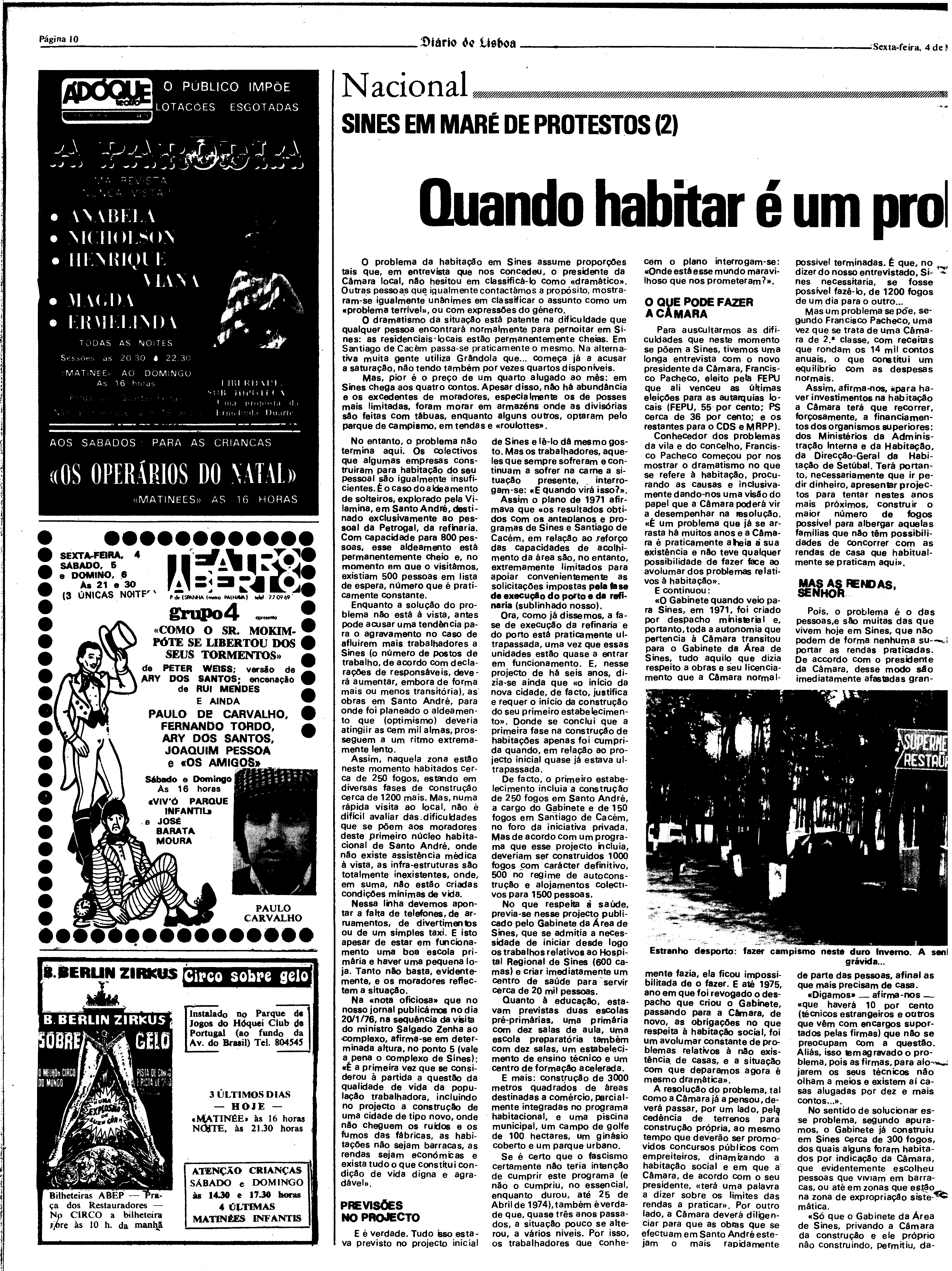 06826.176.27779- pag.10