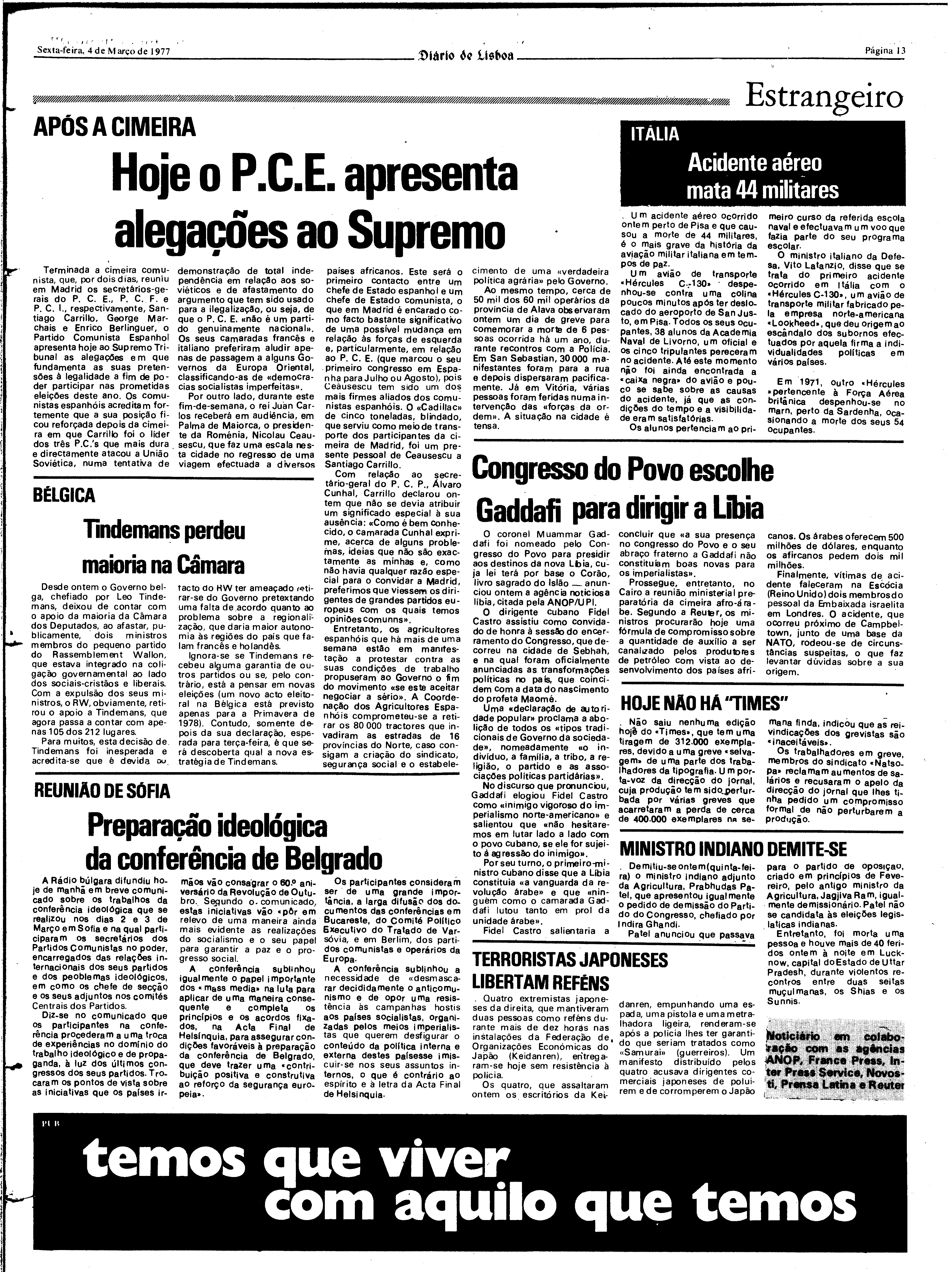 06826.176.27779- pag.13