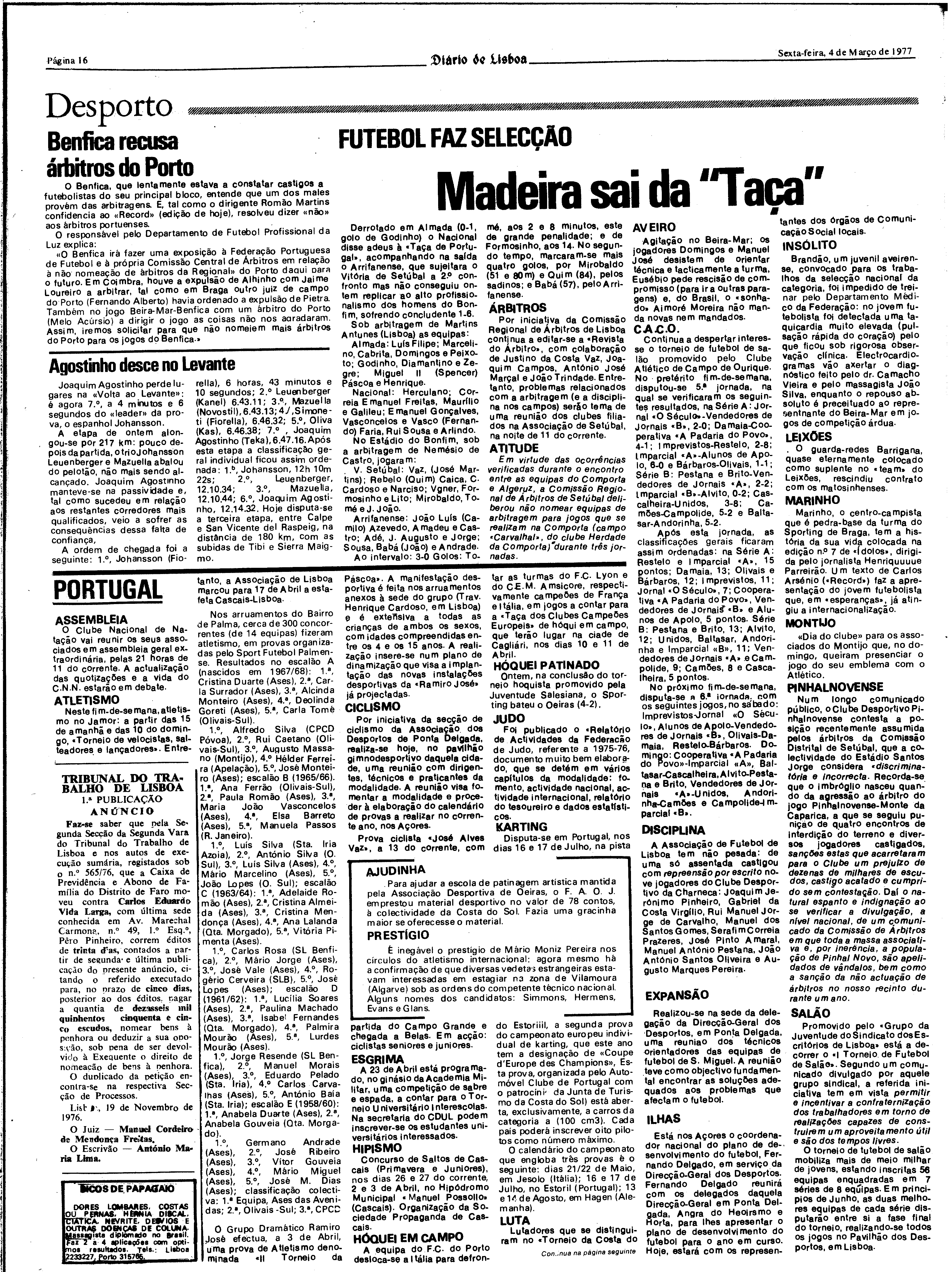 06826.176.27779- pag.16