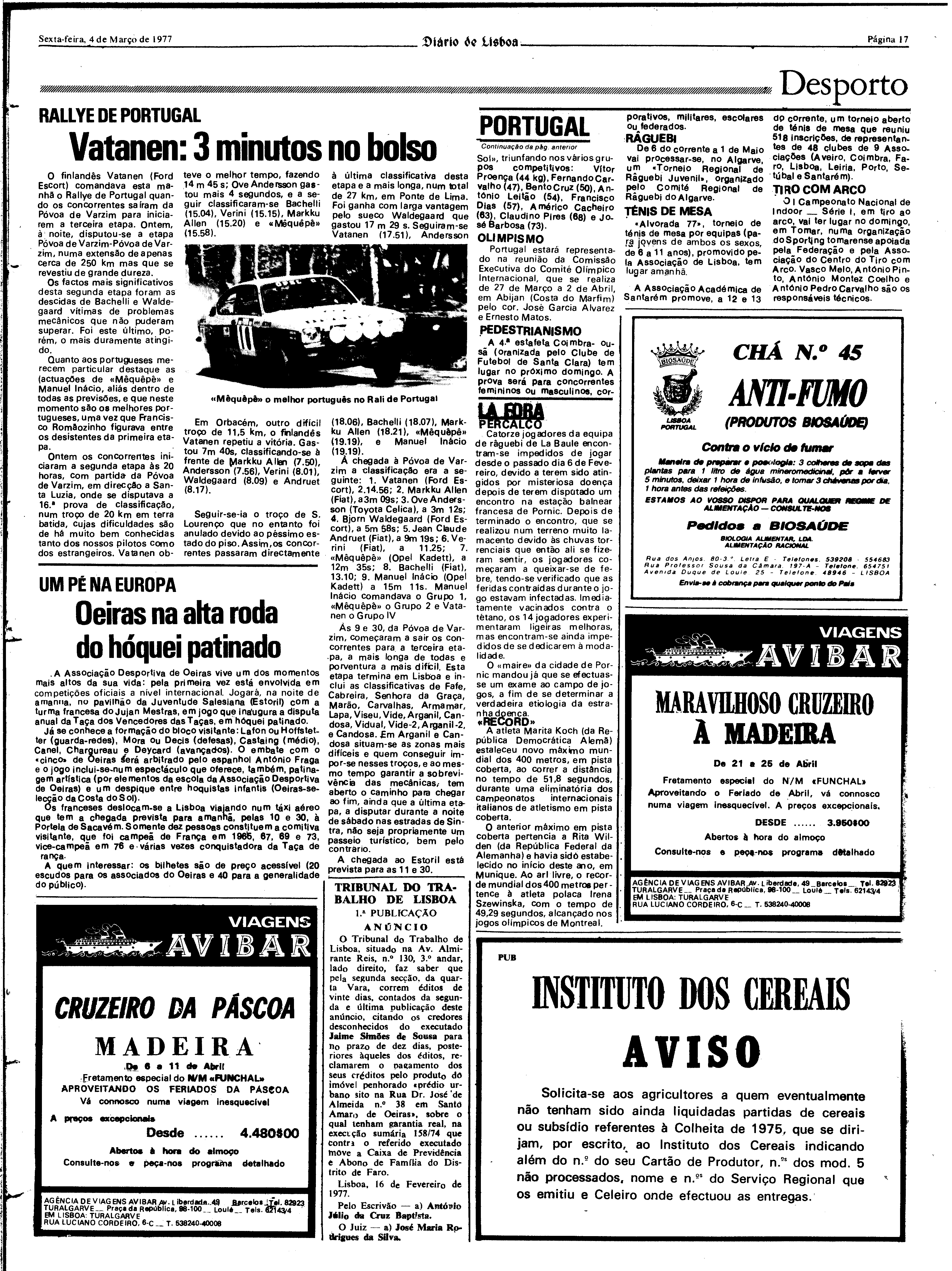 06826.176.27779- pag.17
