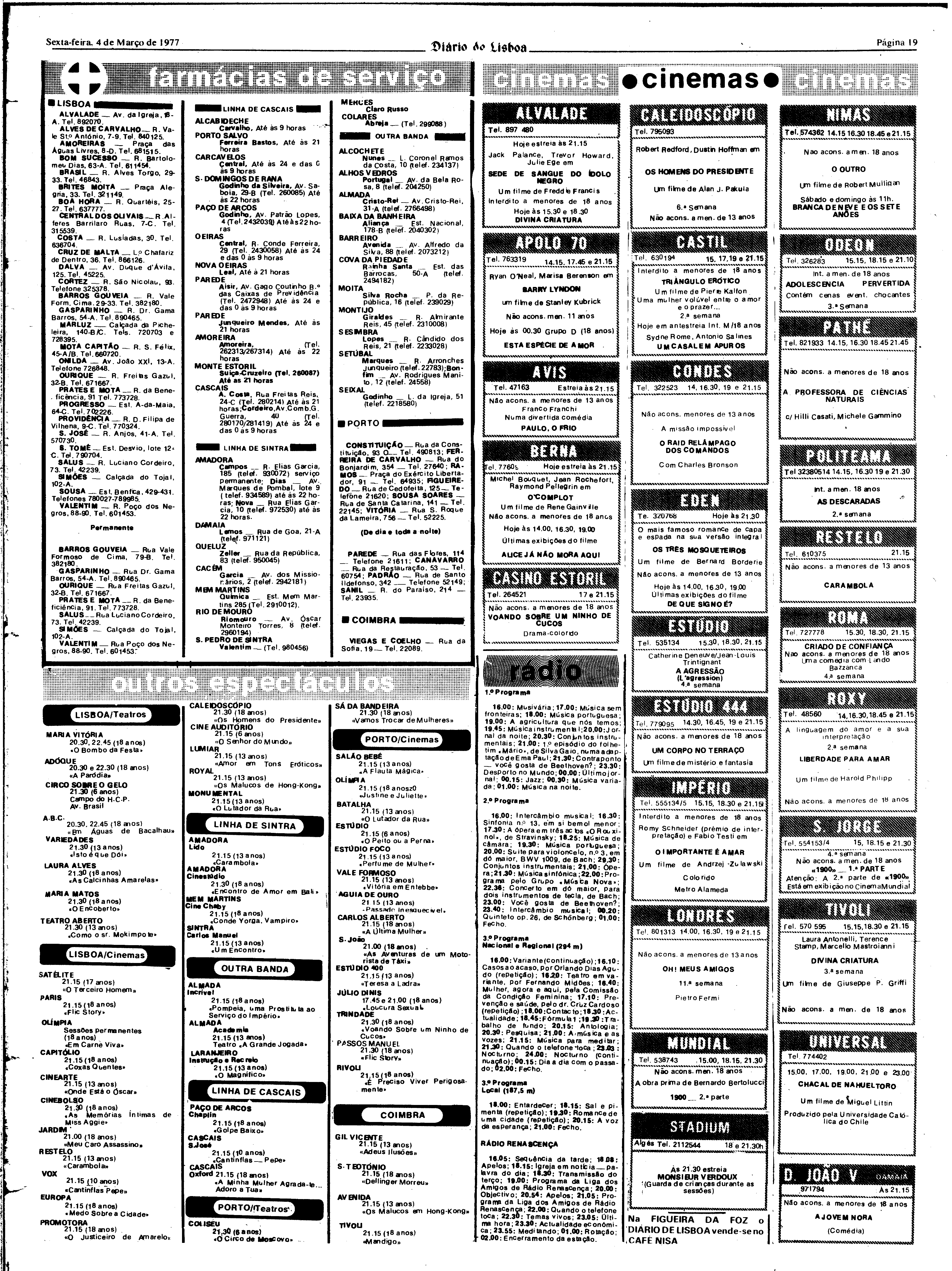 06826.176.27779- pag.19