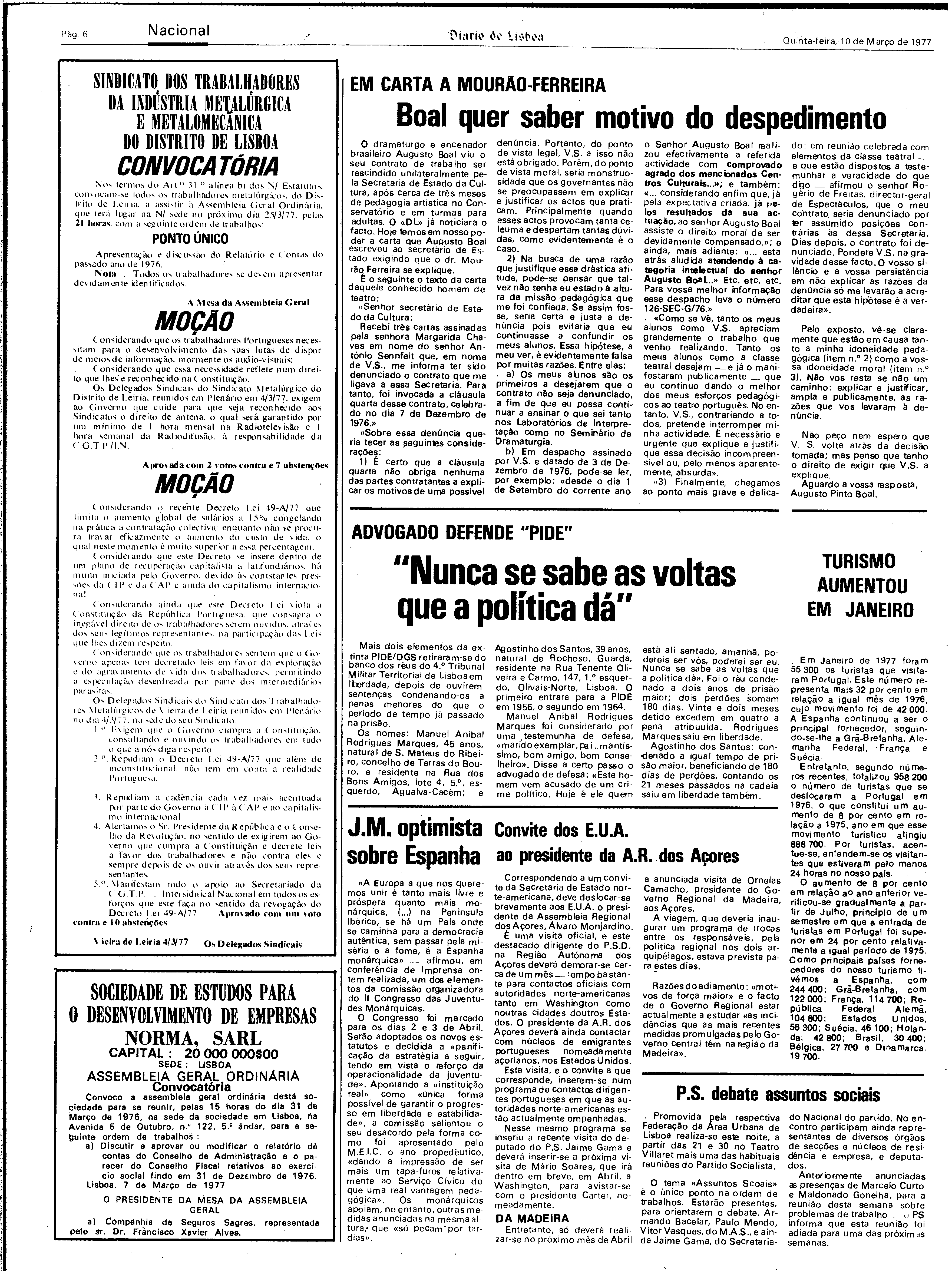 06826.176.27784- pag.6