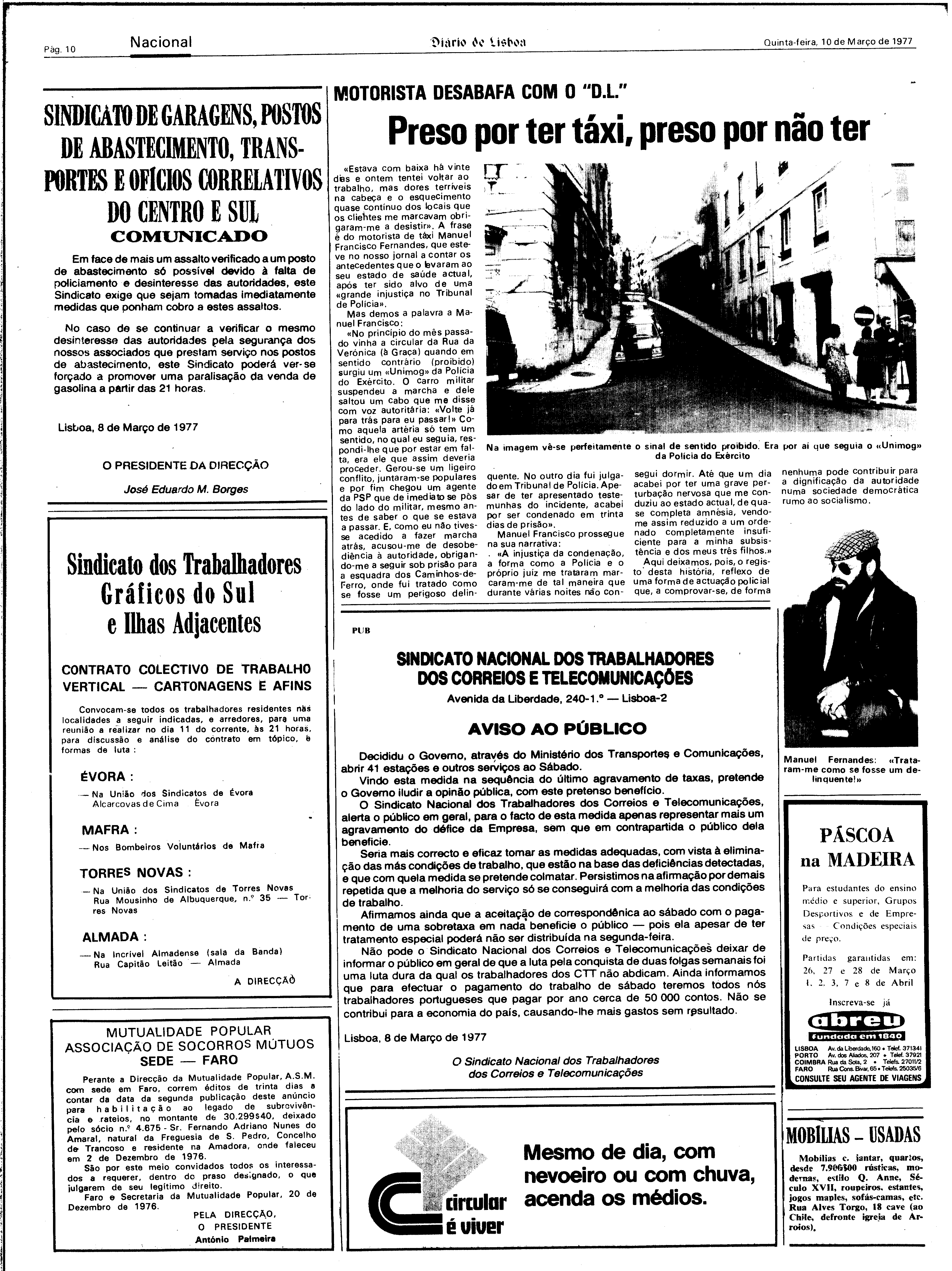 06826.176.27784- pag.10