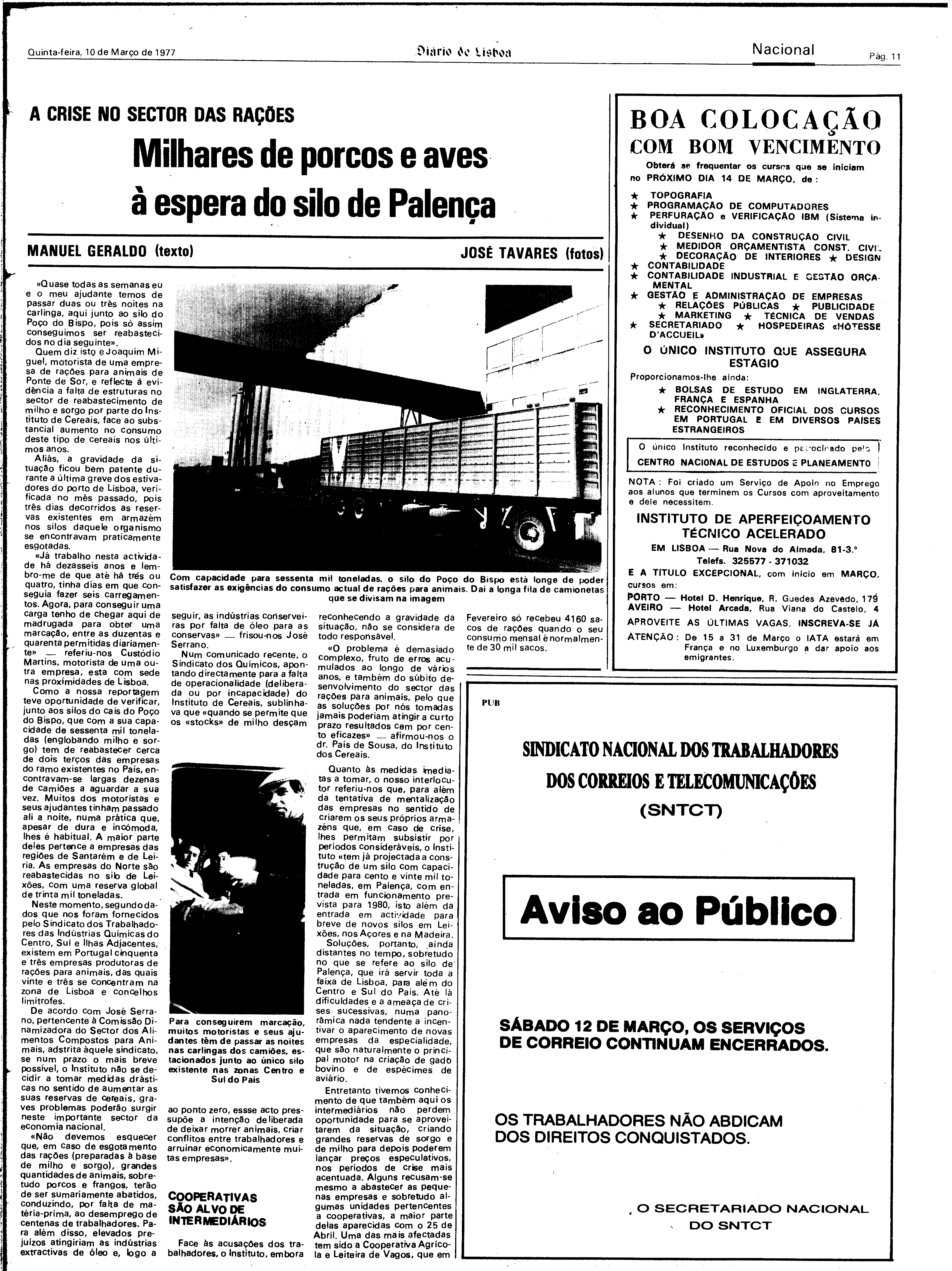 06826.176.27784- pag.11