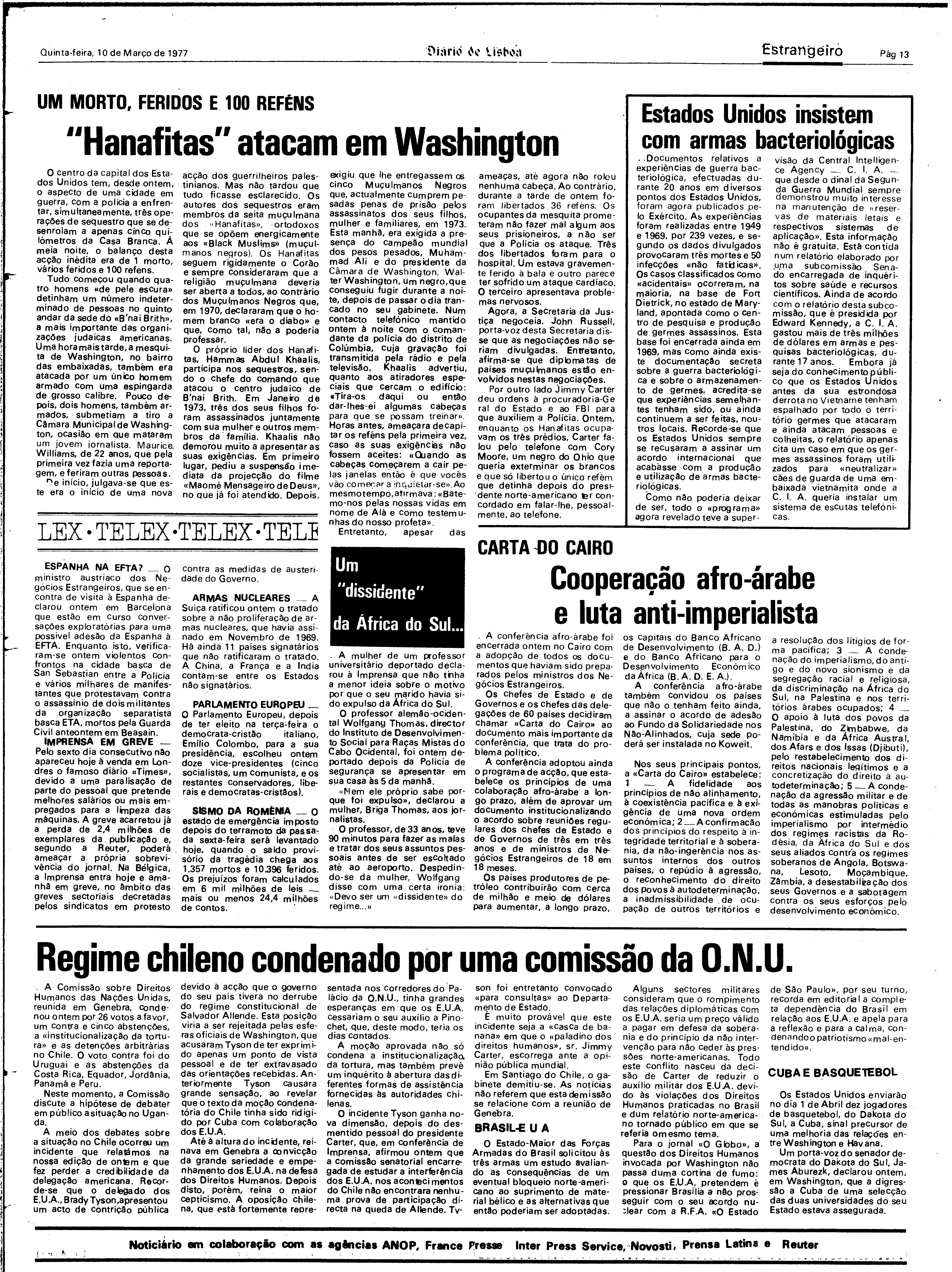 06826.176.27784- pag.13