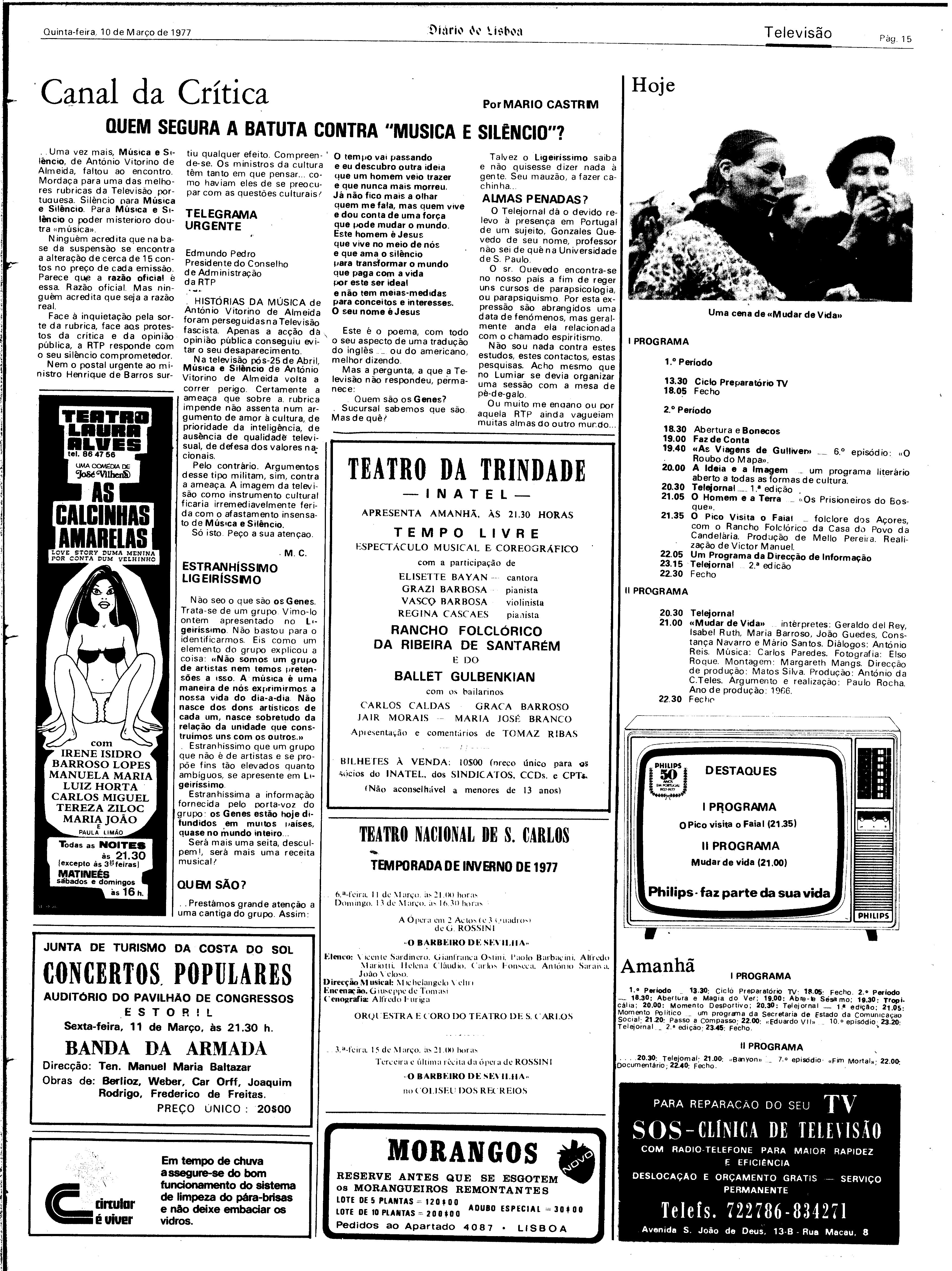 06826.176.27784- pag.15