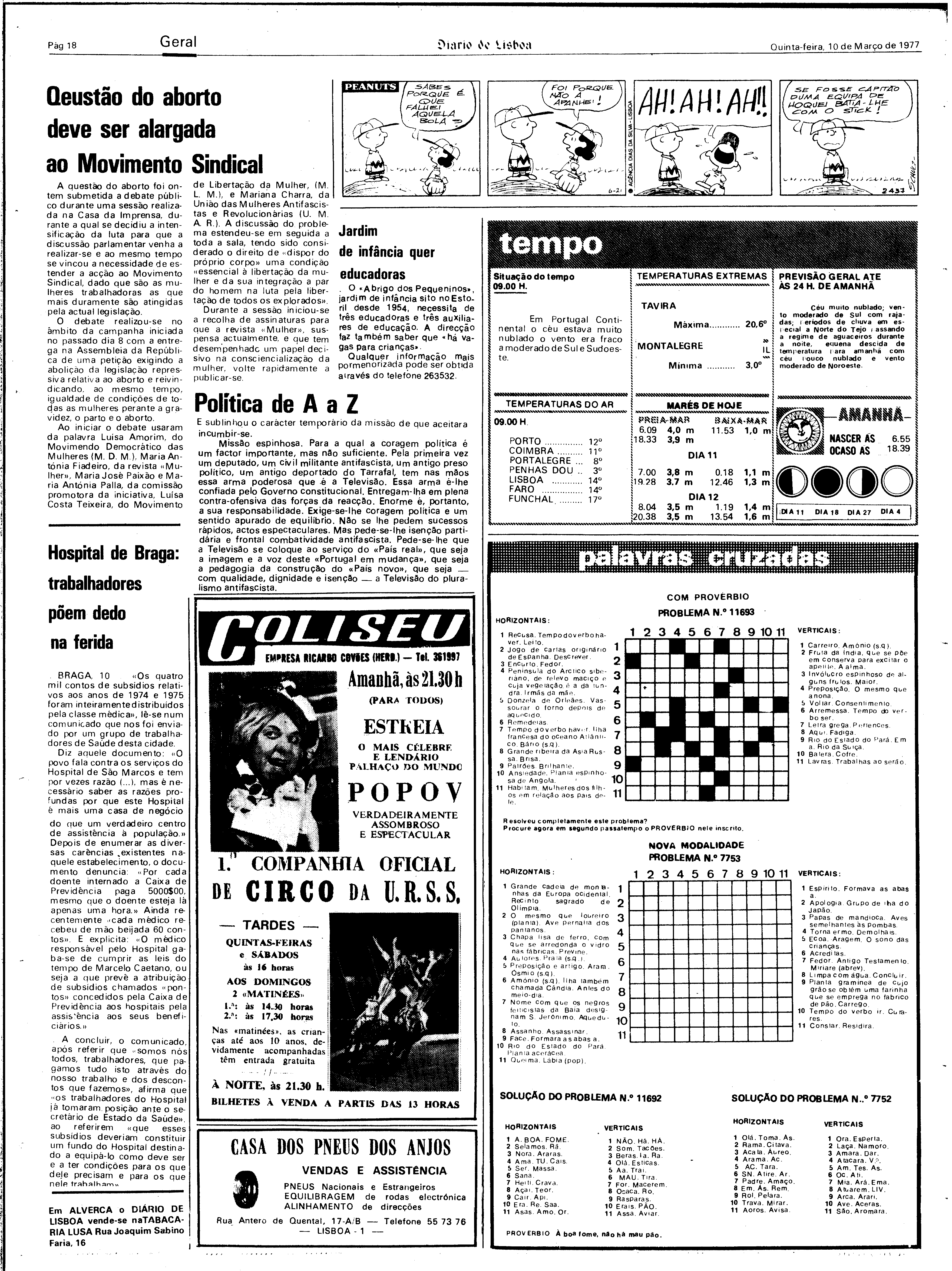06826.176.27784- pag.18