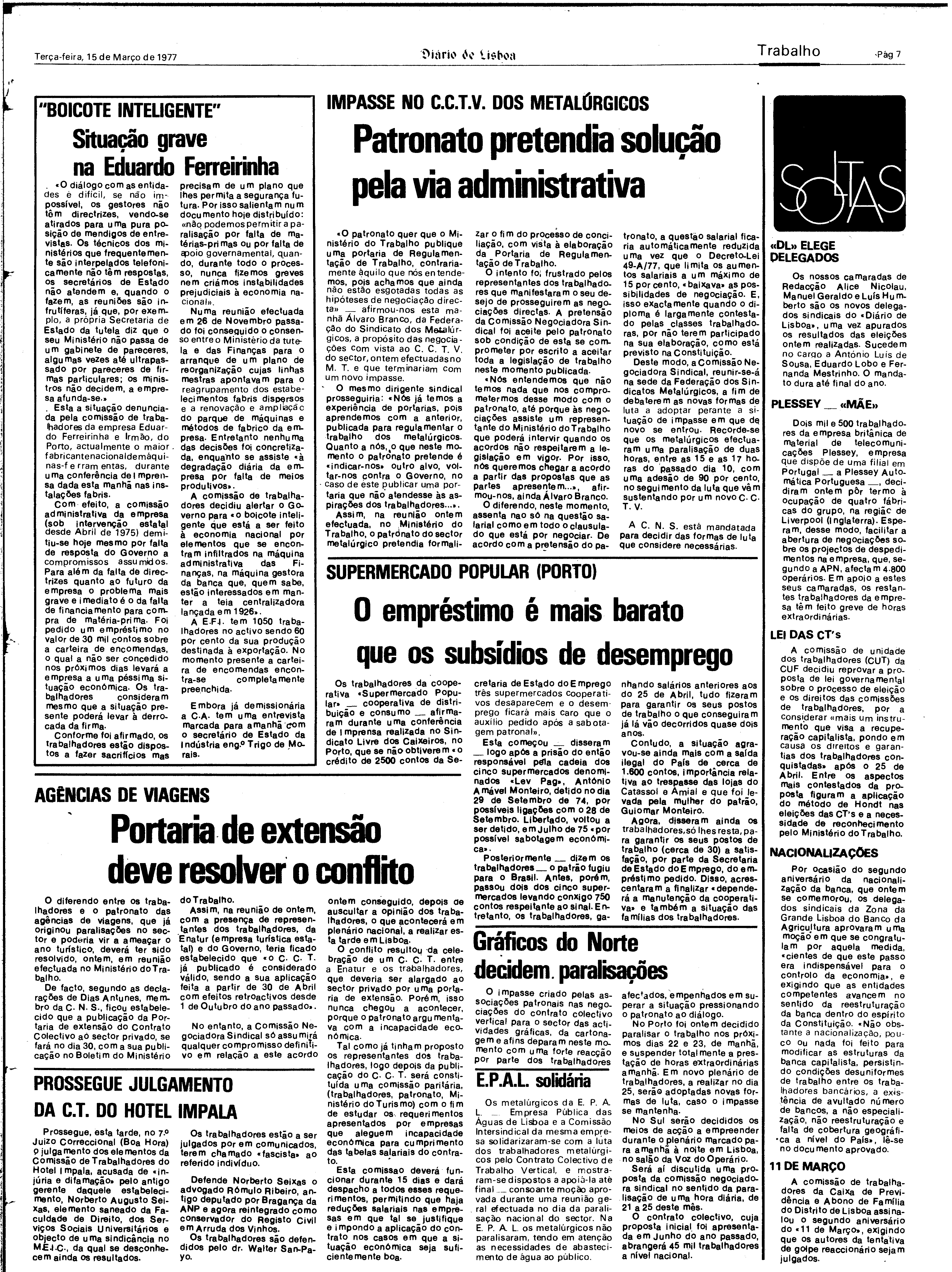 06826.176.27788- pag.7