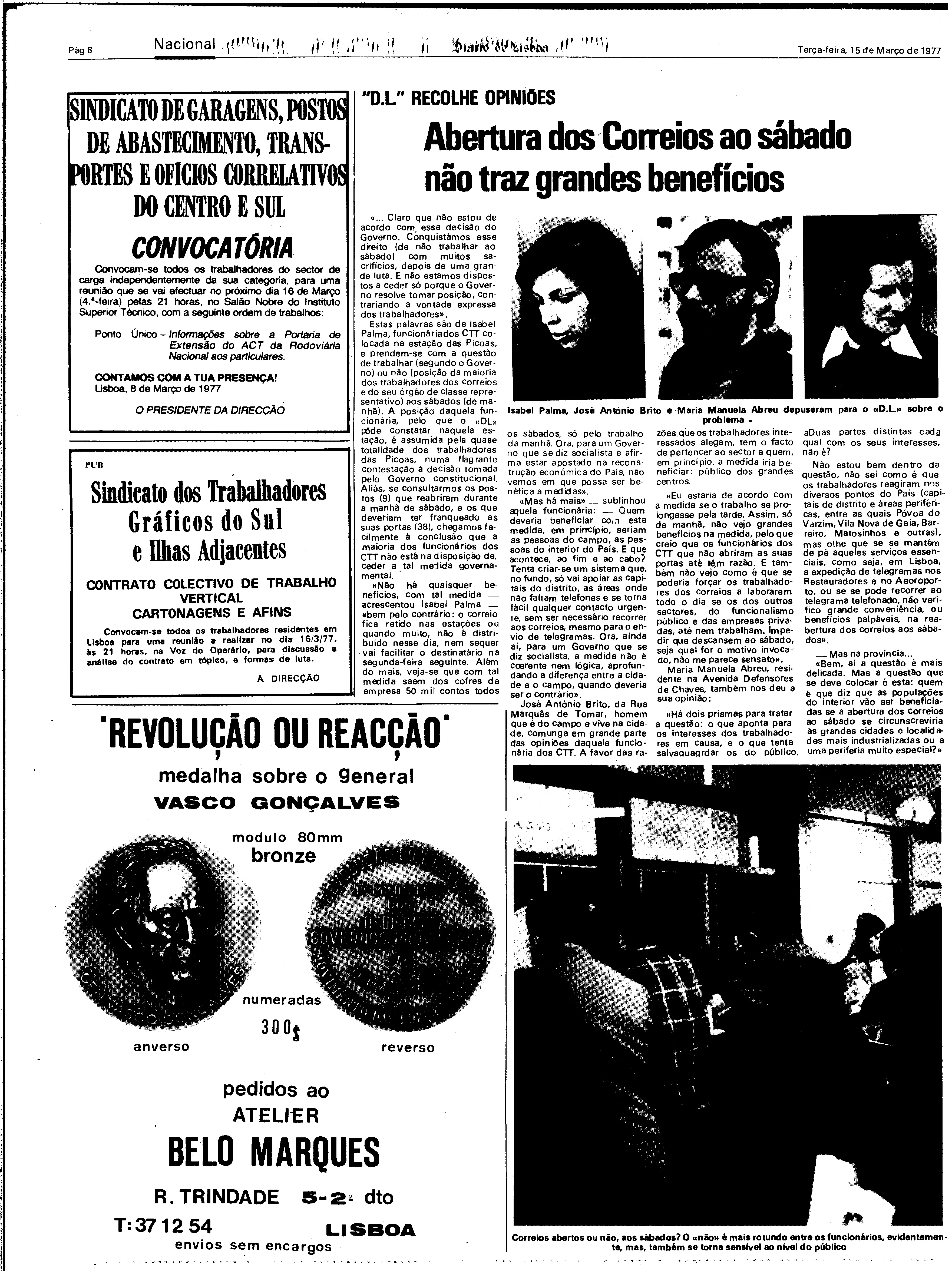 06826.176.27788- pag.8