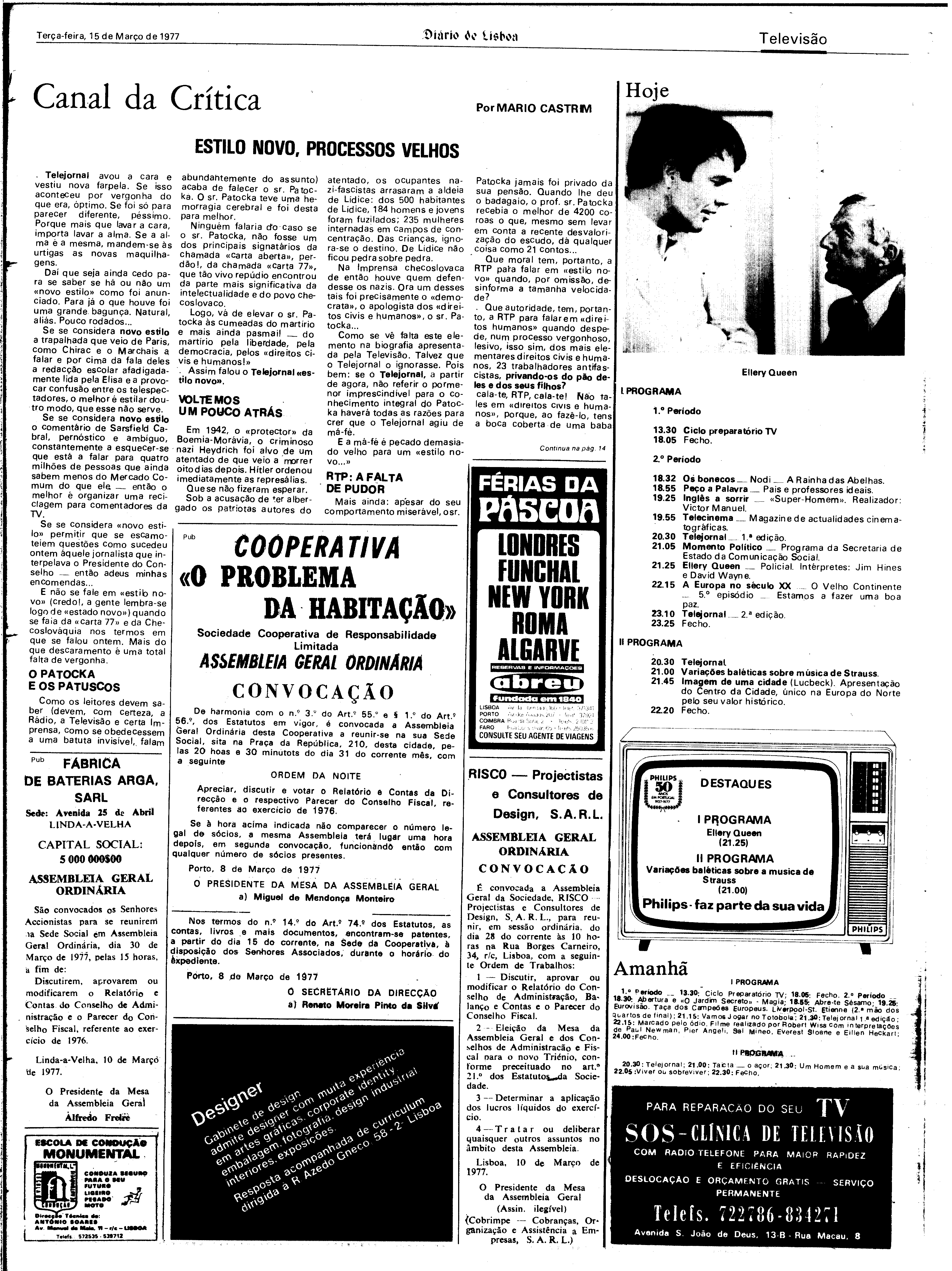 06826.176.27788- pag.11