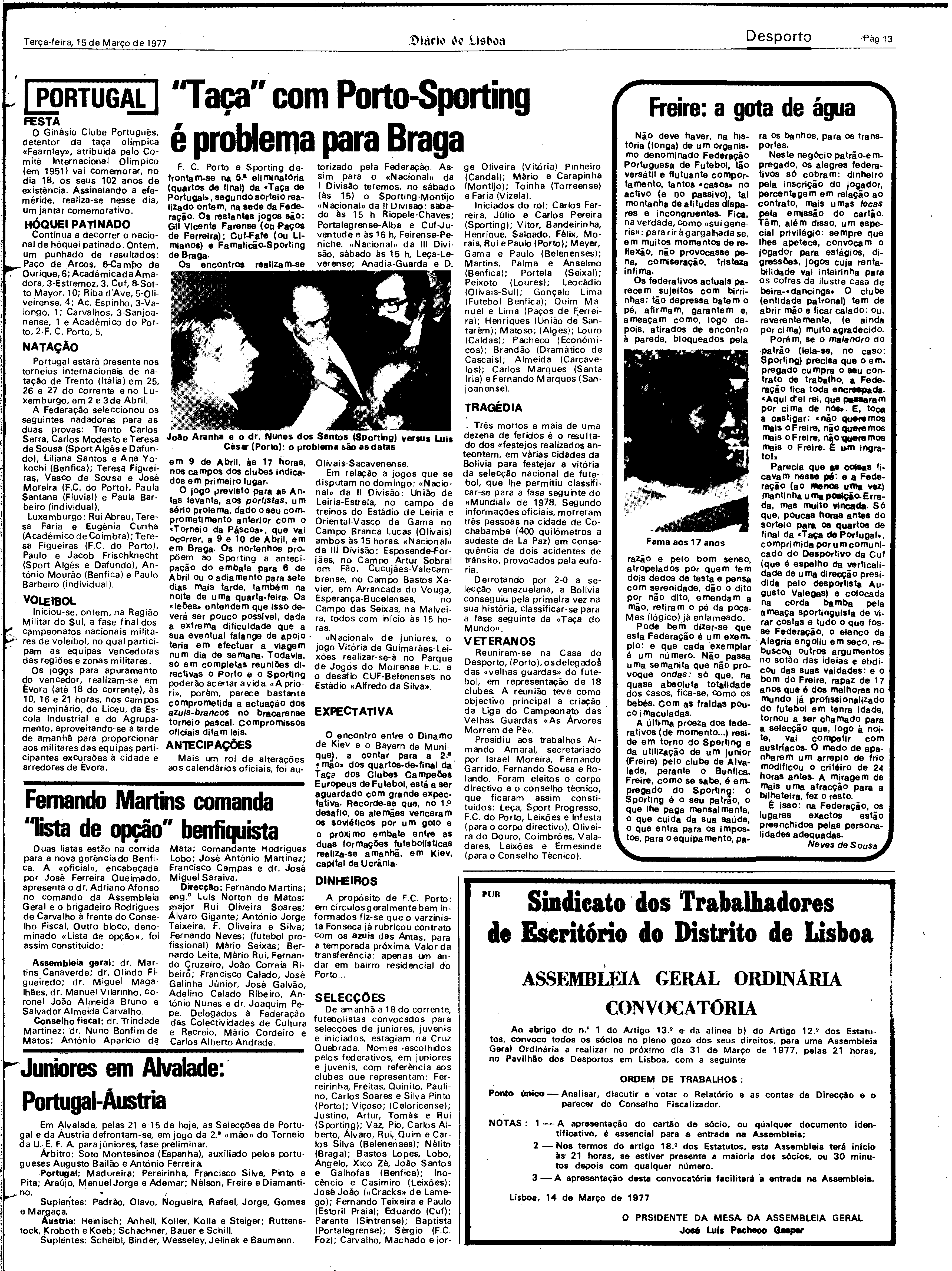 06826.176.27788- pag.13