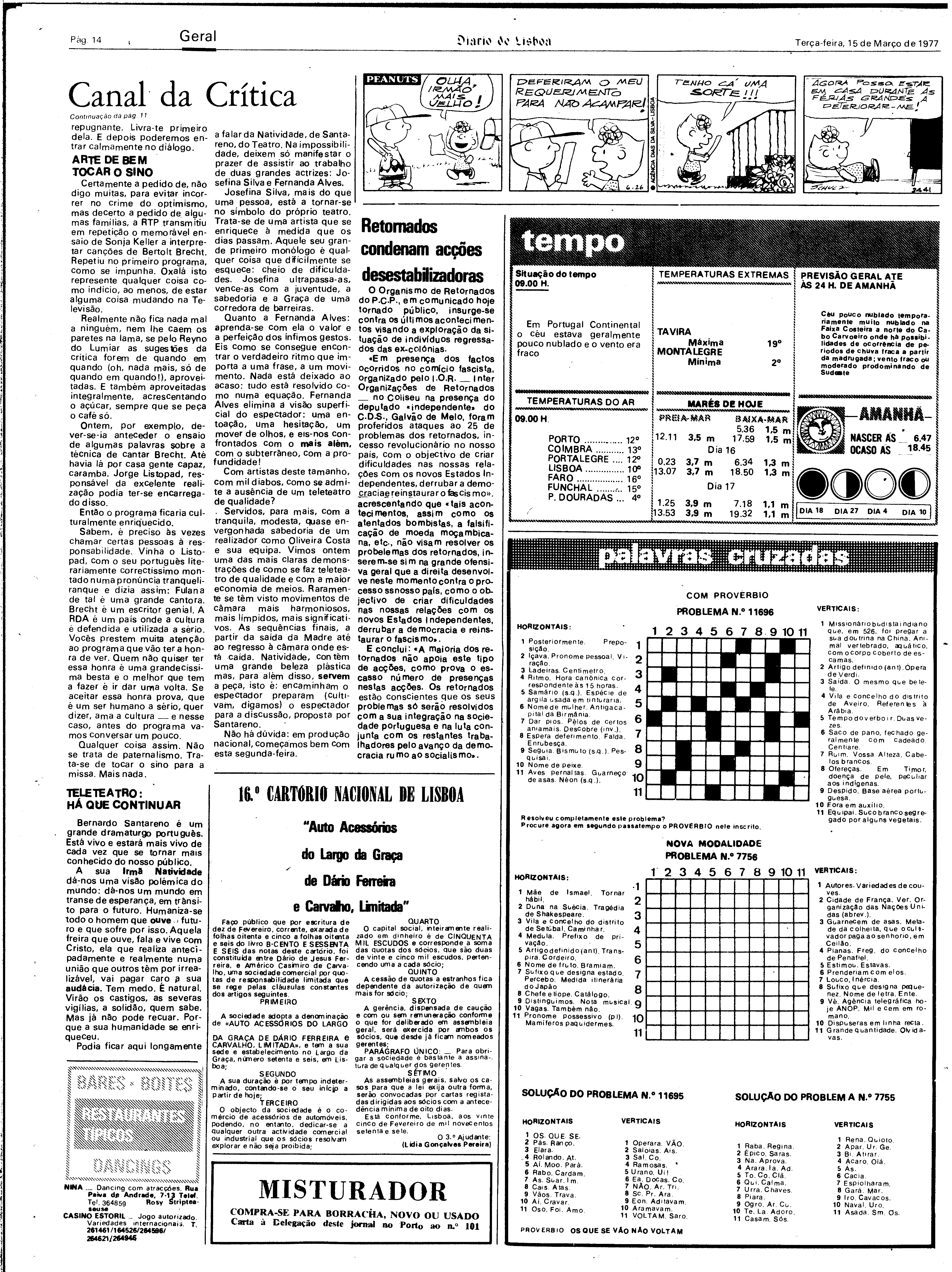 06826.176.27788- pag.14
